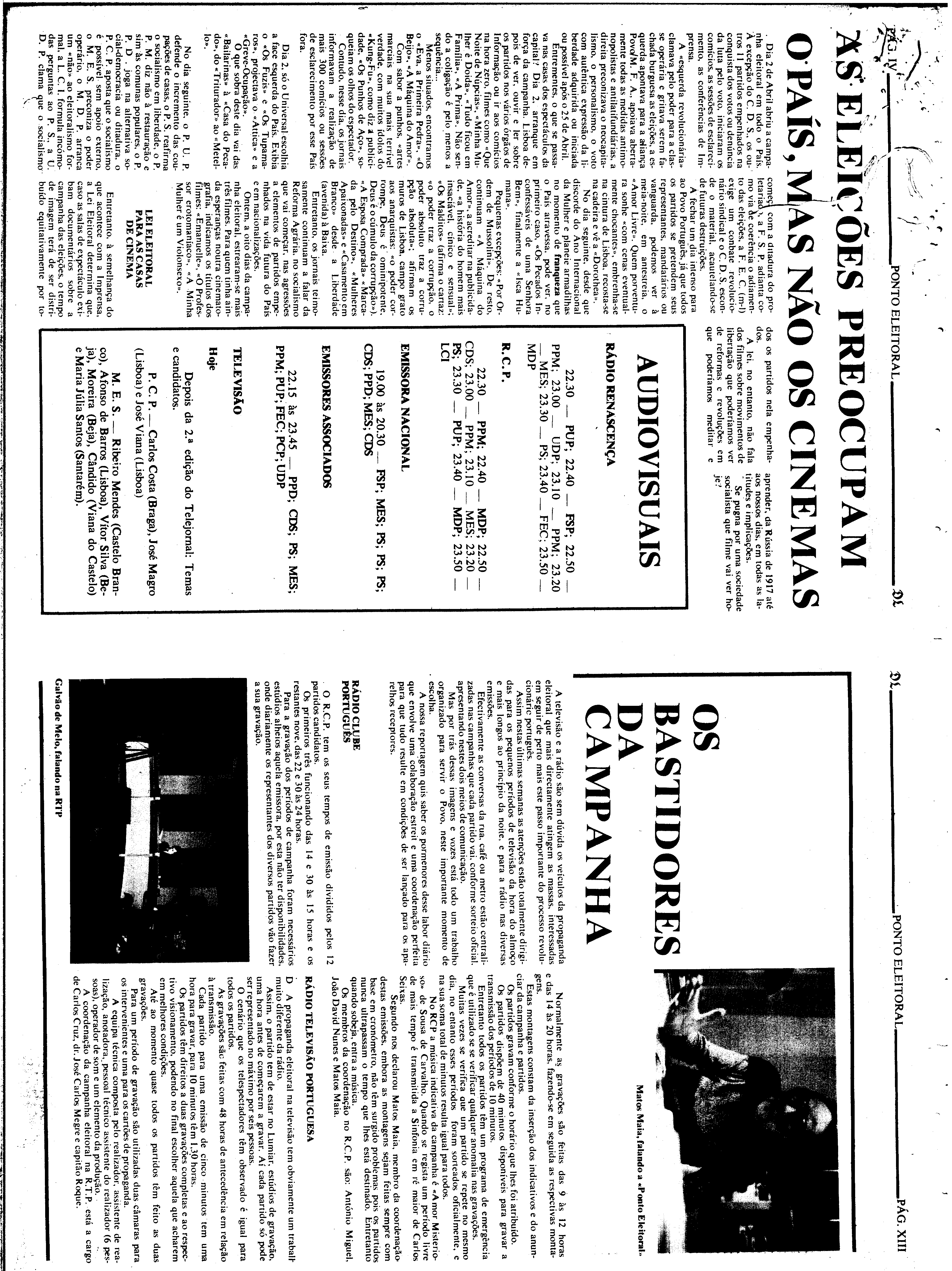 06822.172.27180- pag.24