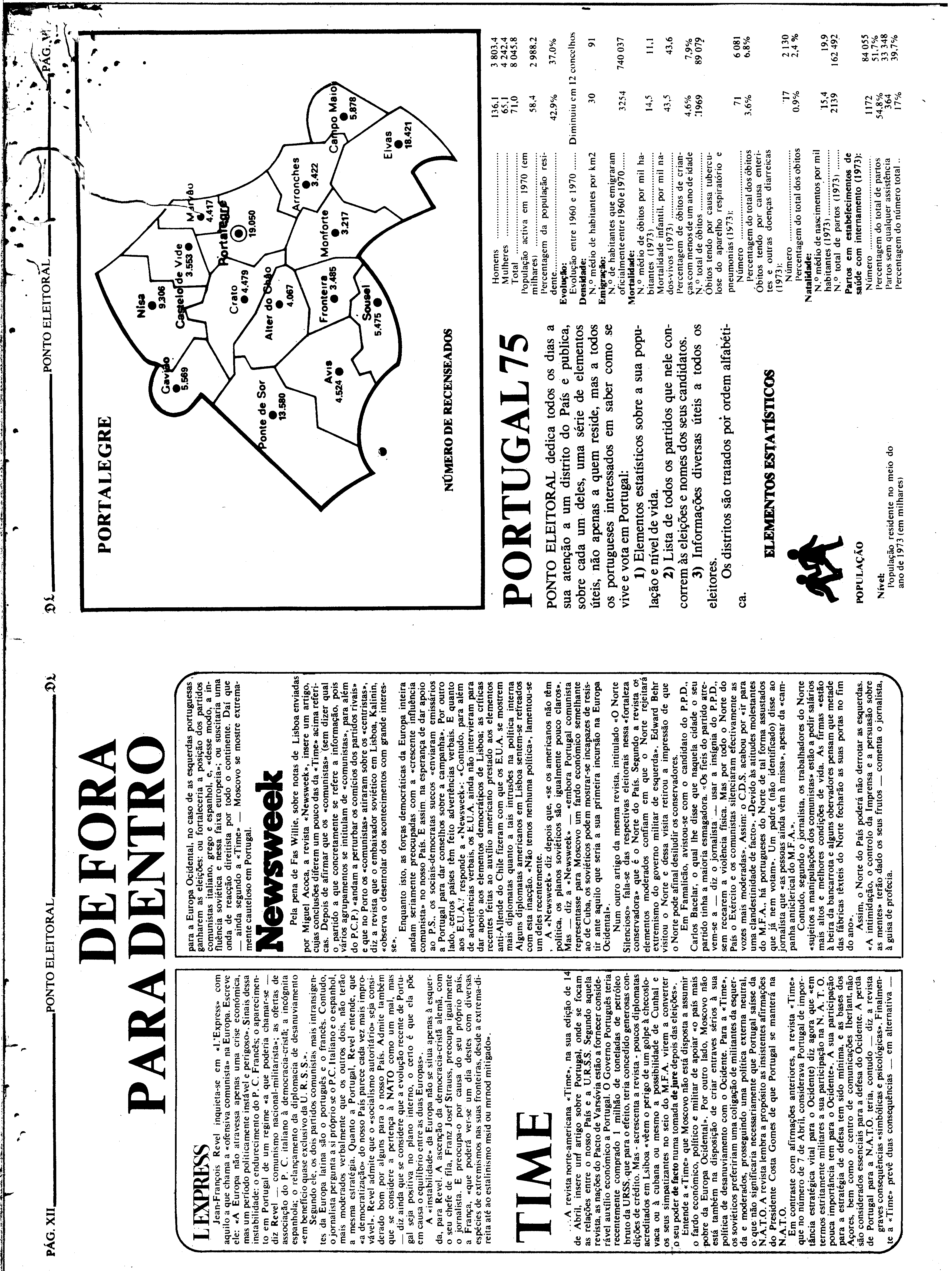 06822.172.27180- pag.25