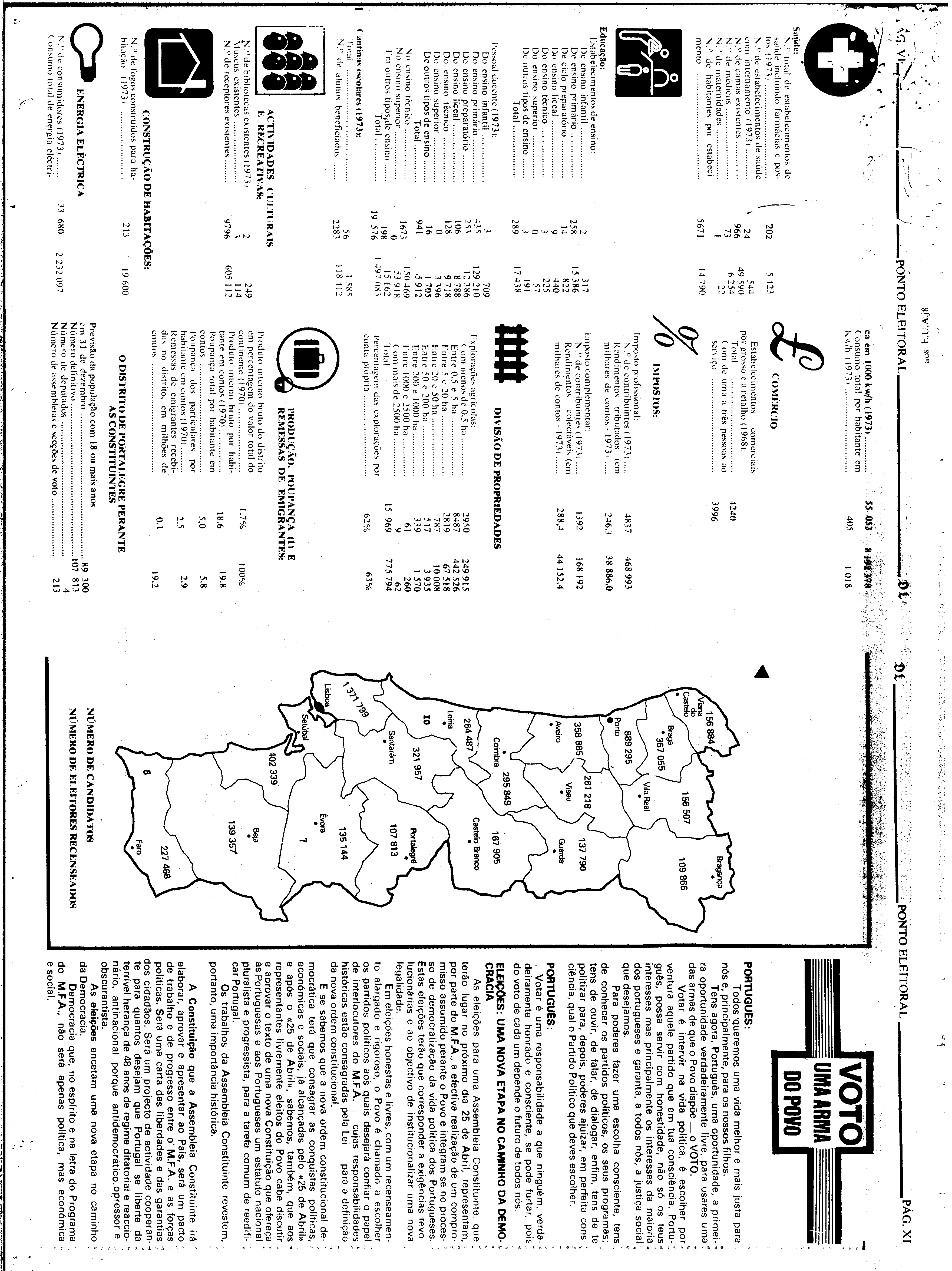 06822.172.27180- pag.26