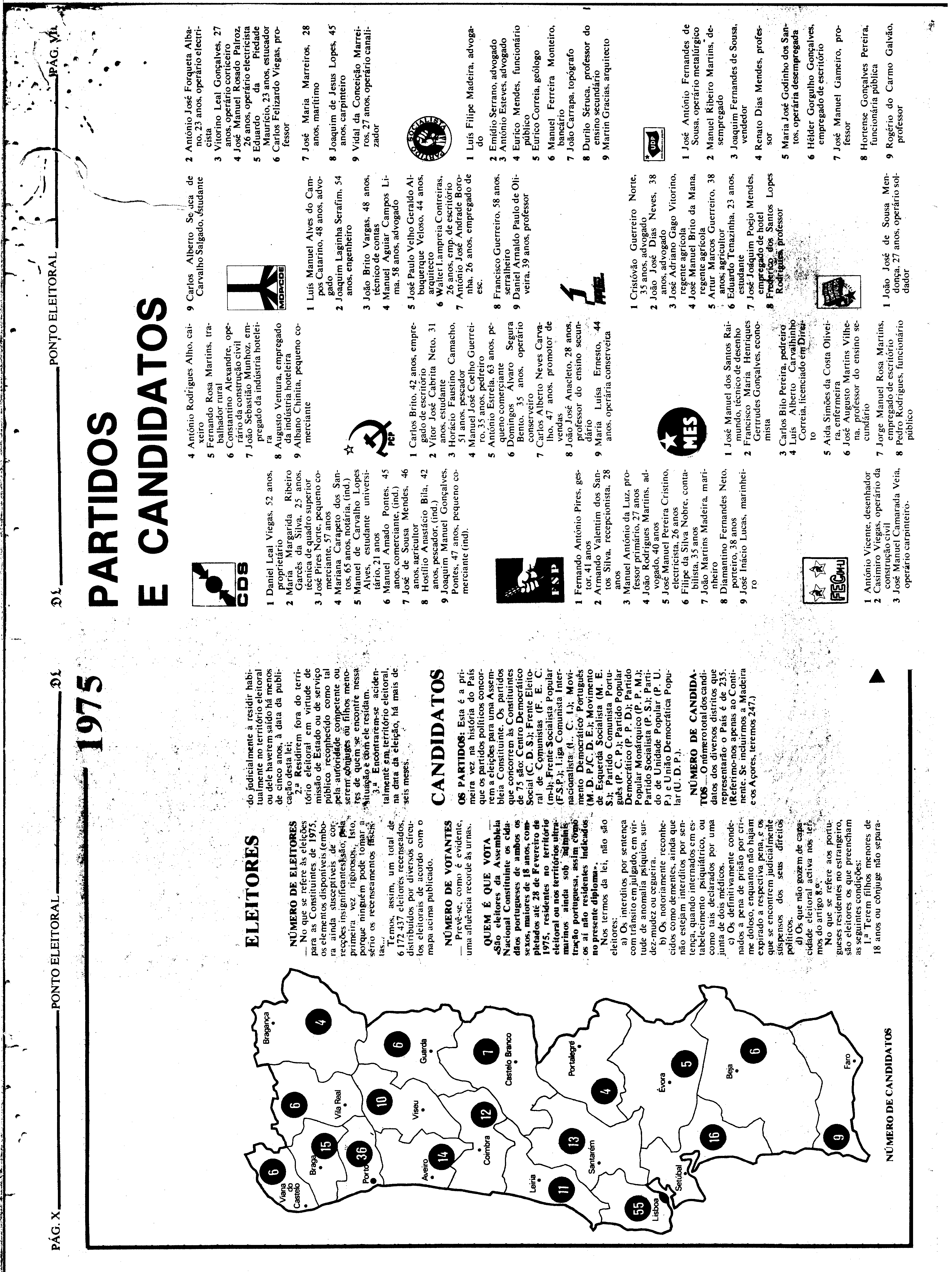 06822.172.27180- pag.27