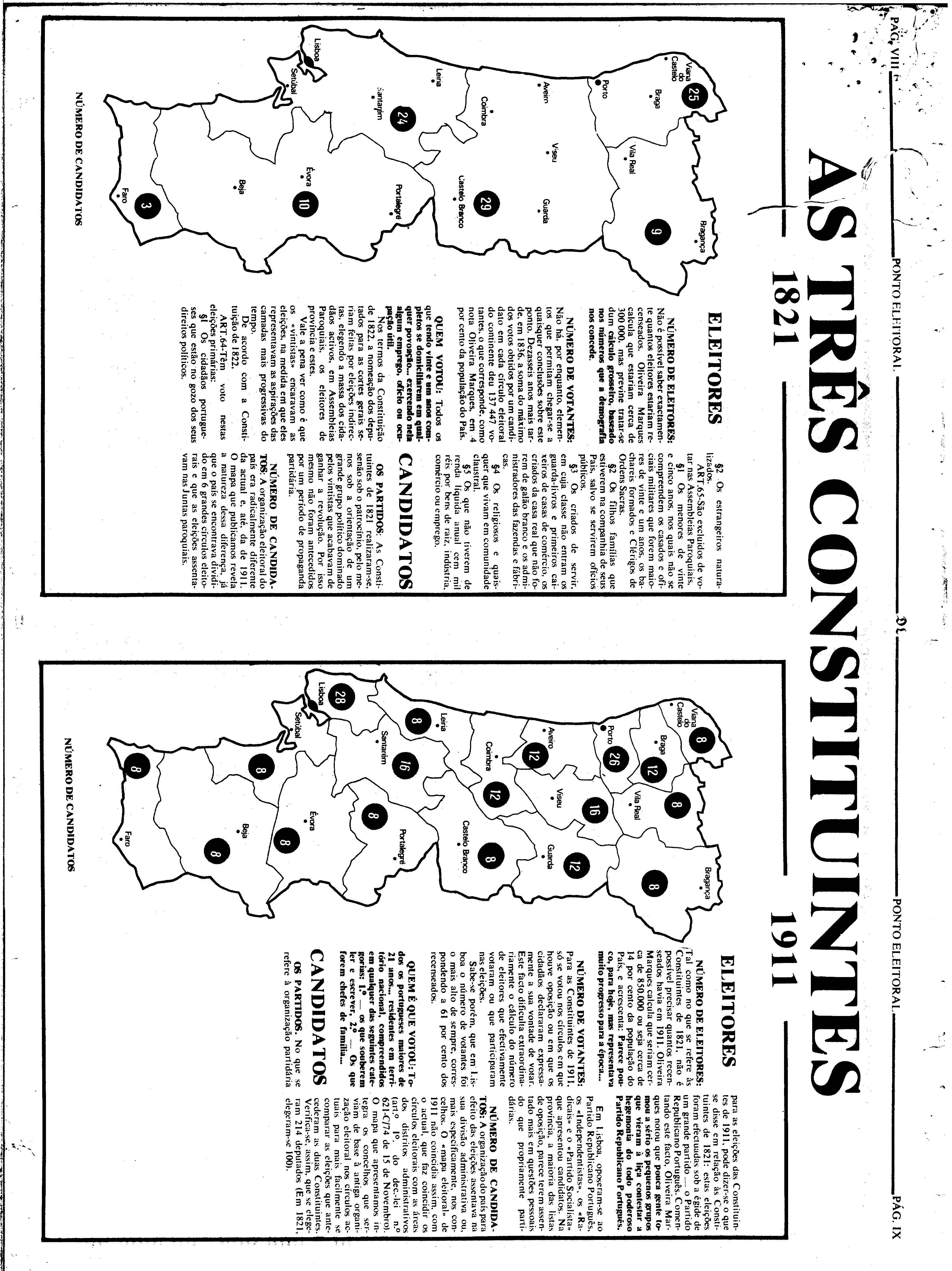 06822.172.27180- pag.28