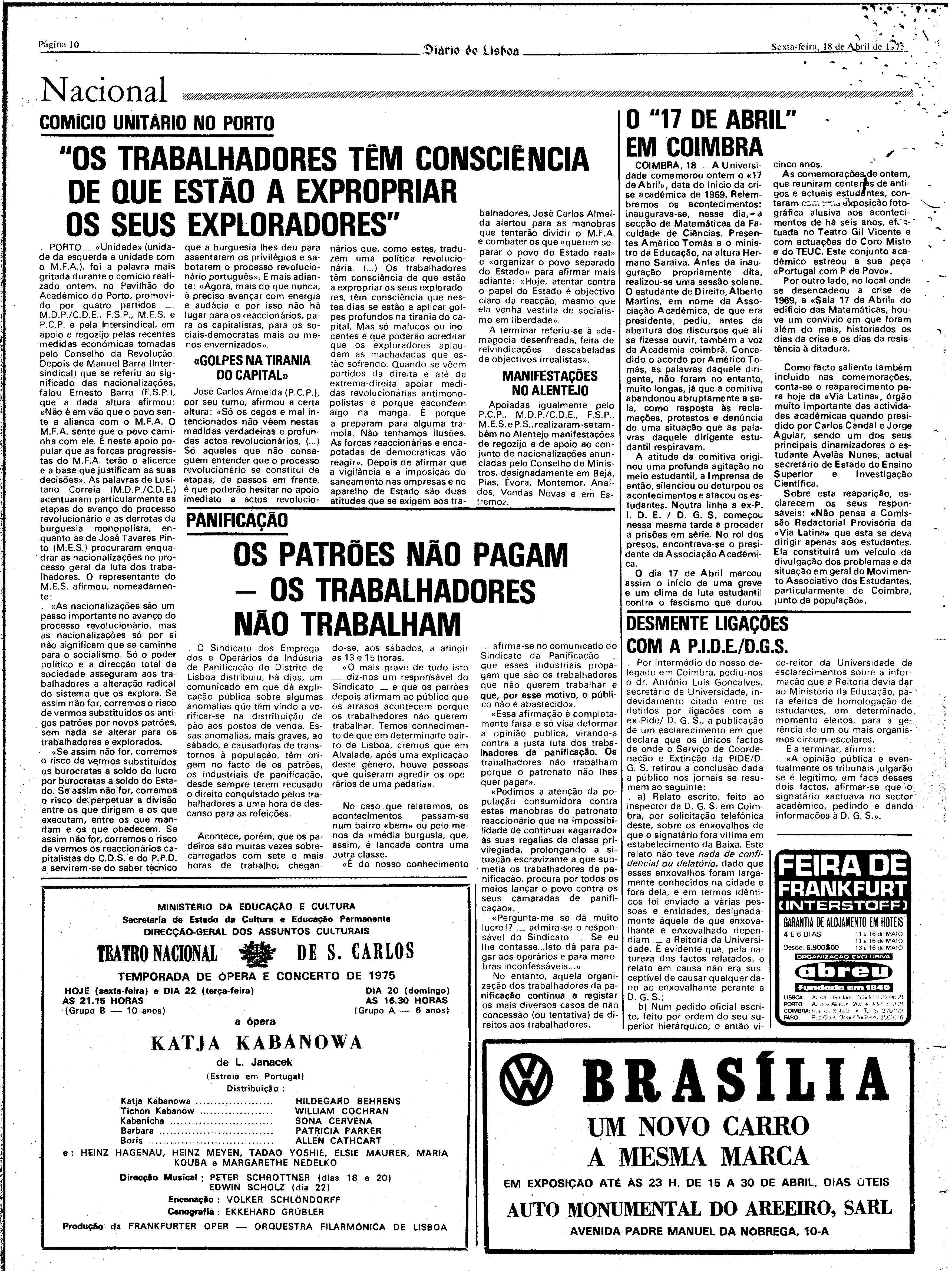 06822.172.27181- pag.10