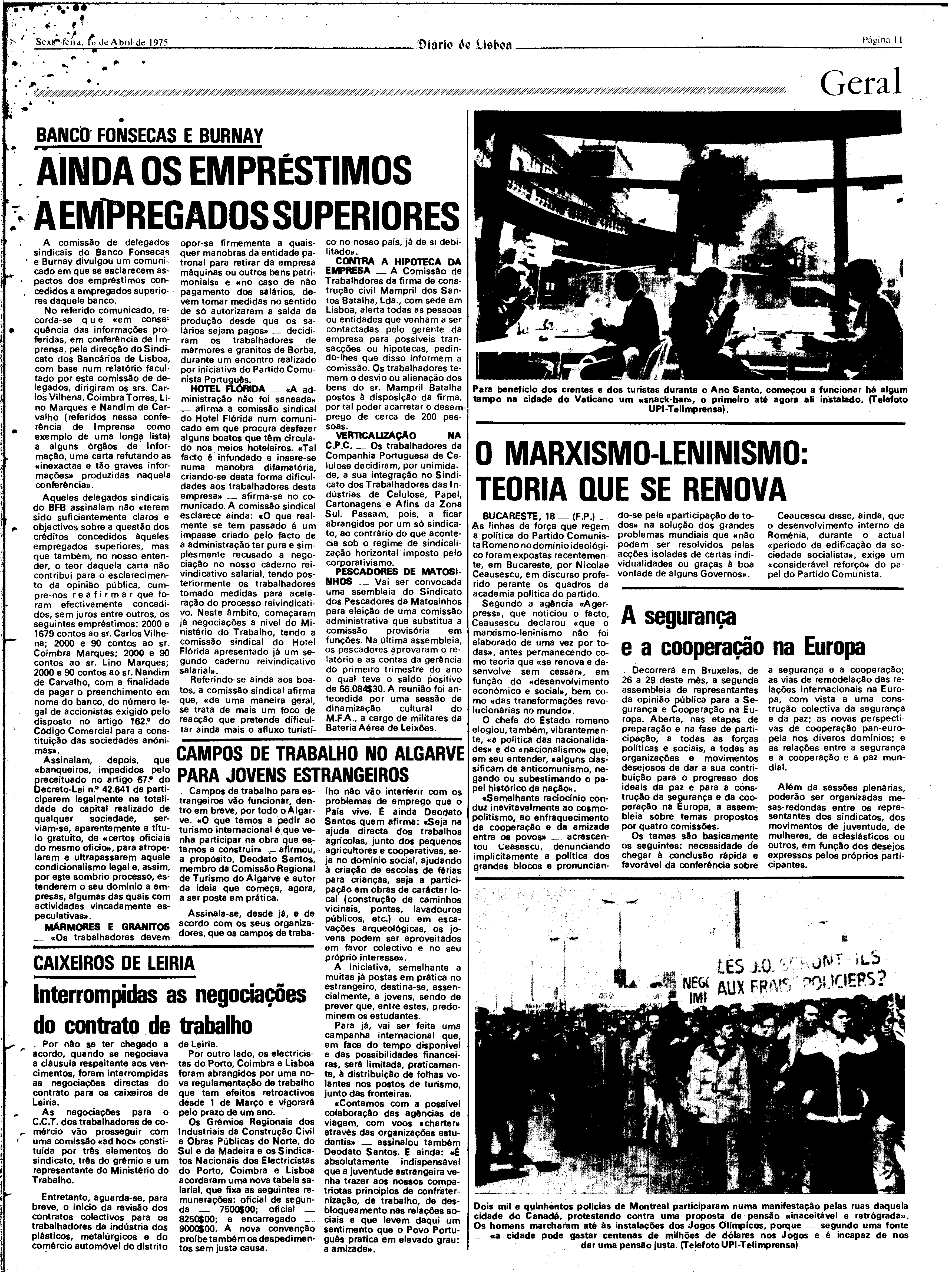 06822.172.27181- pag.11