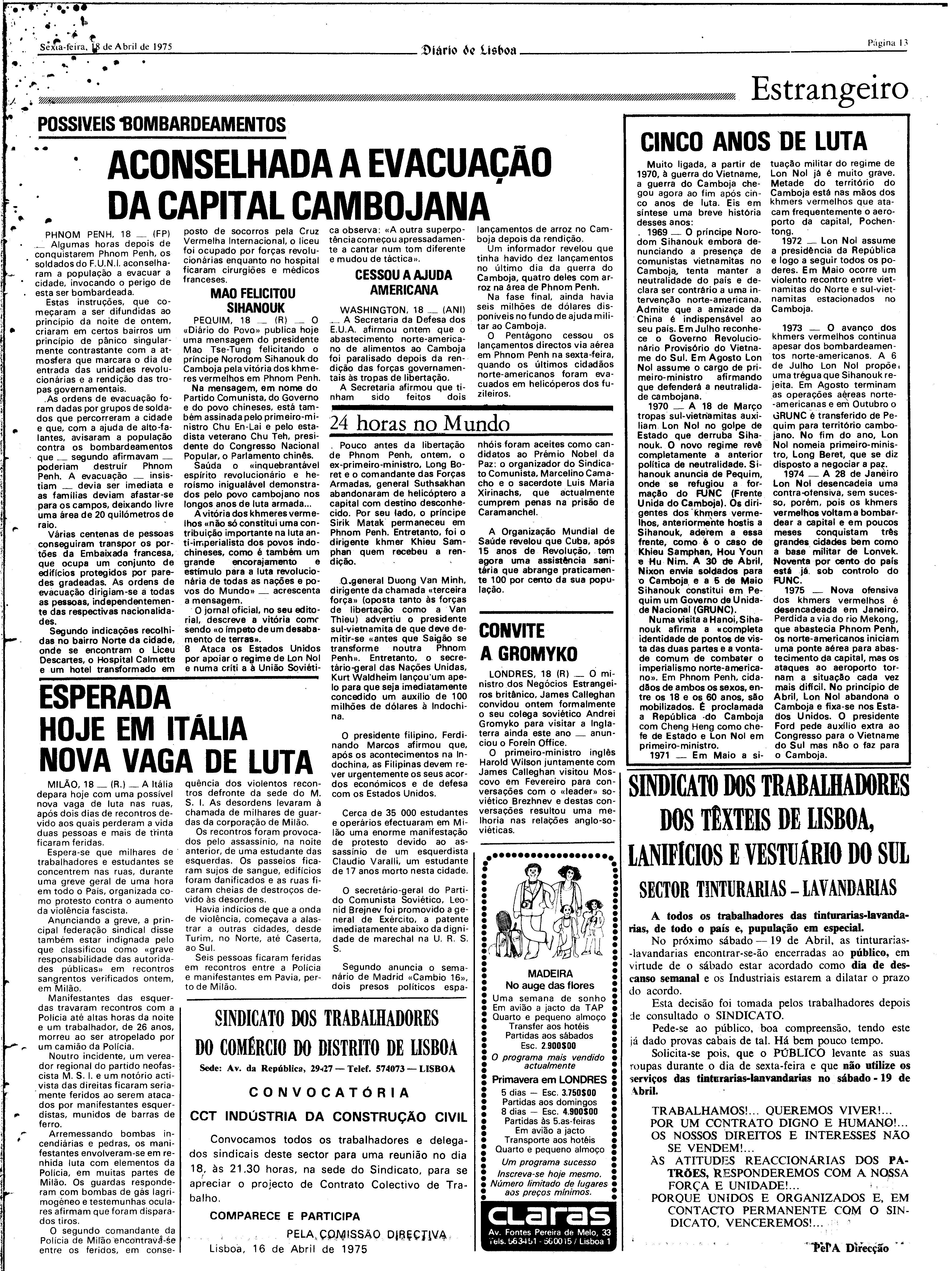 06822.172.27181- pag.13