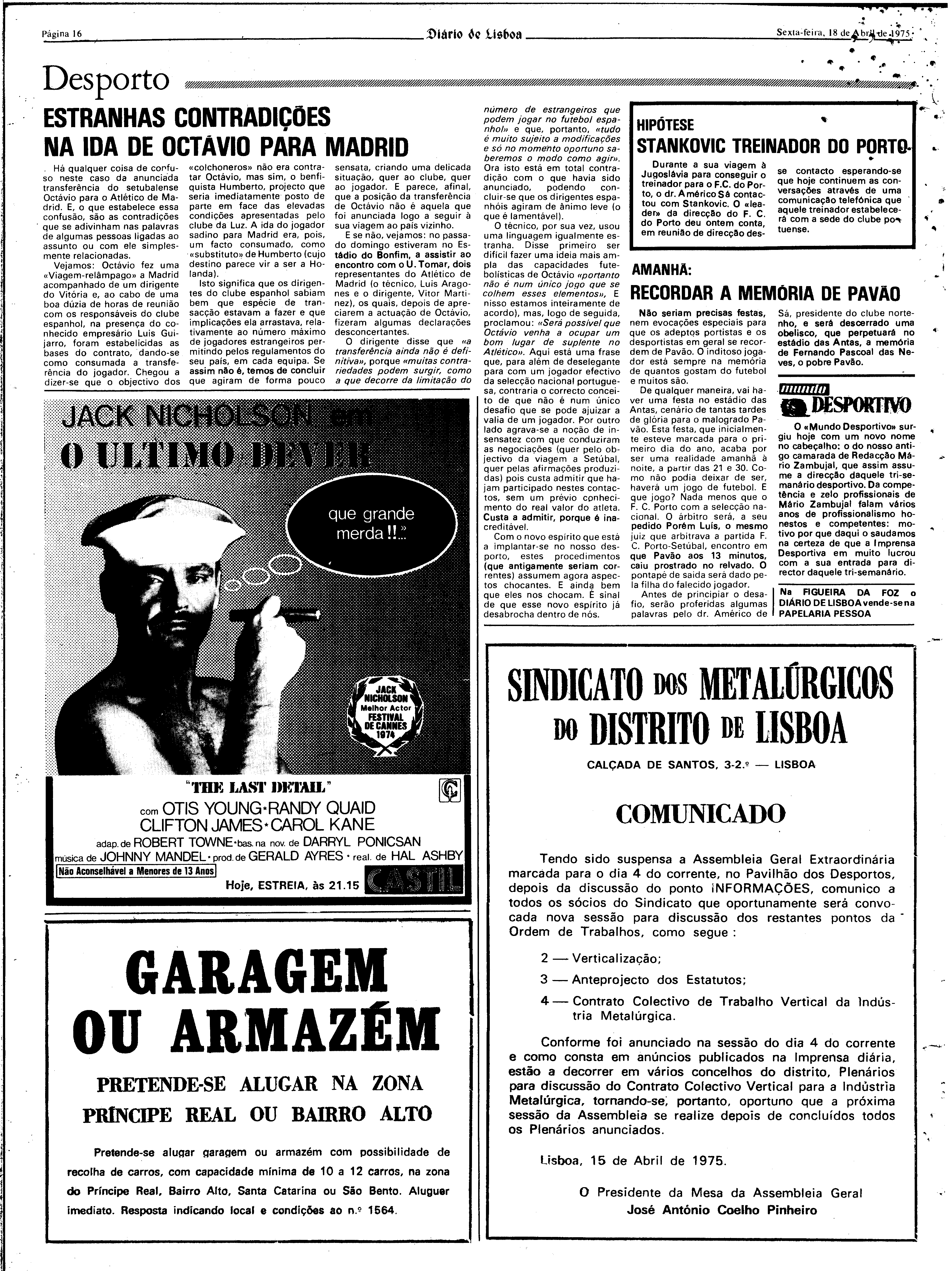 06822.172.27181- pag.16