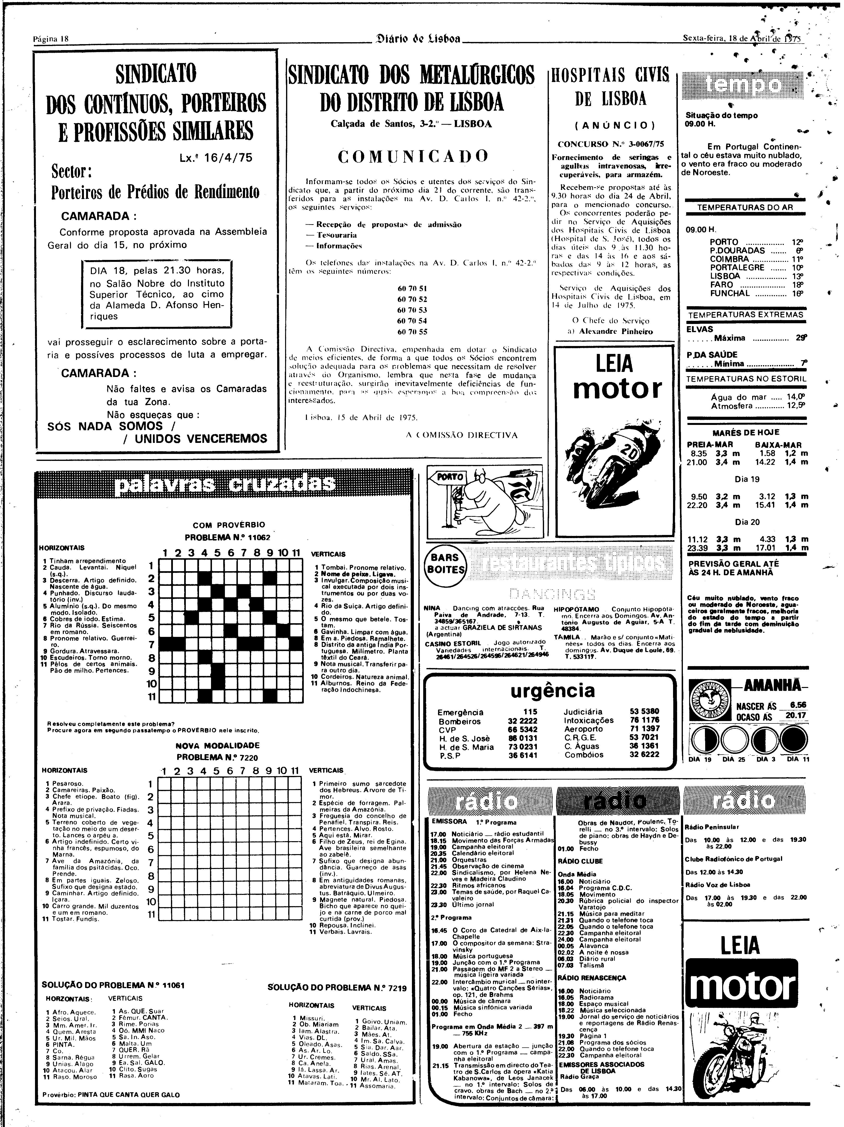 06822.172.27181- pag.18