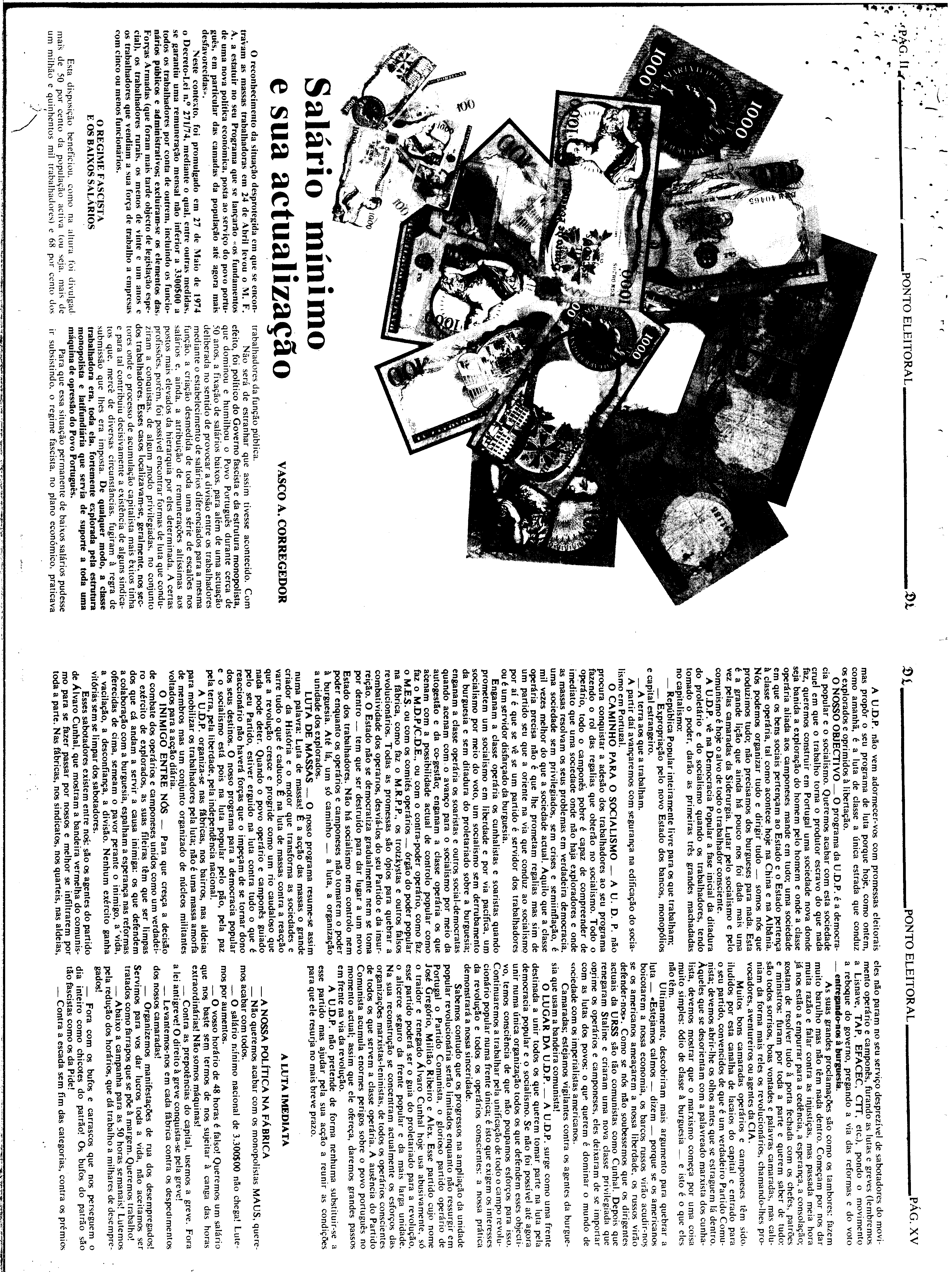 06822.172.27181- pag.22
