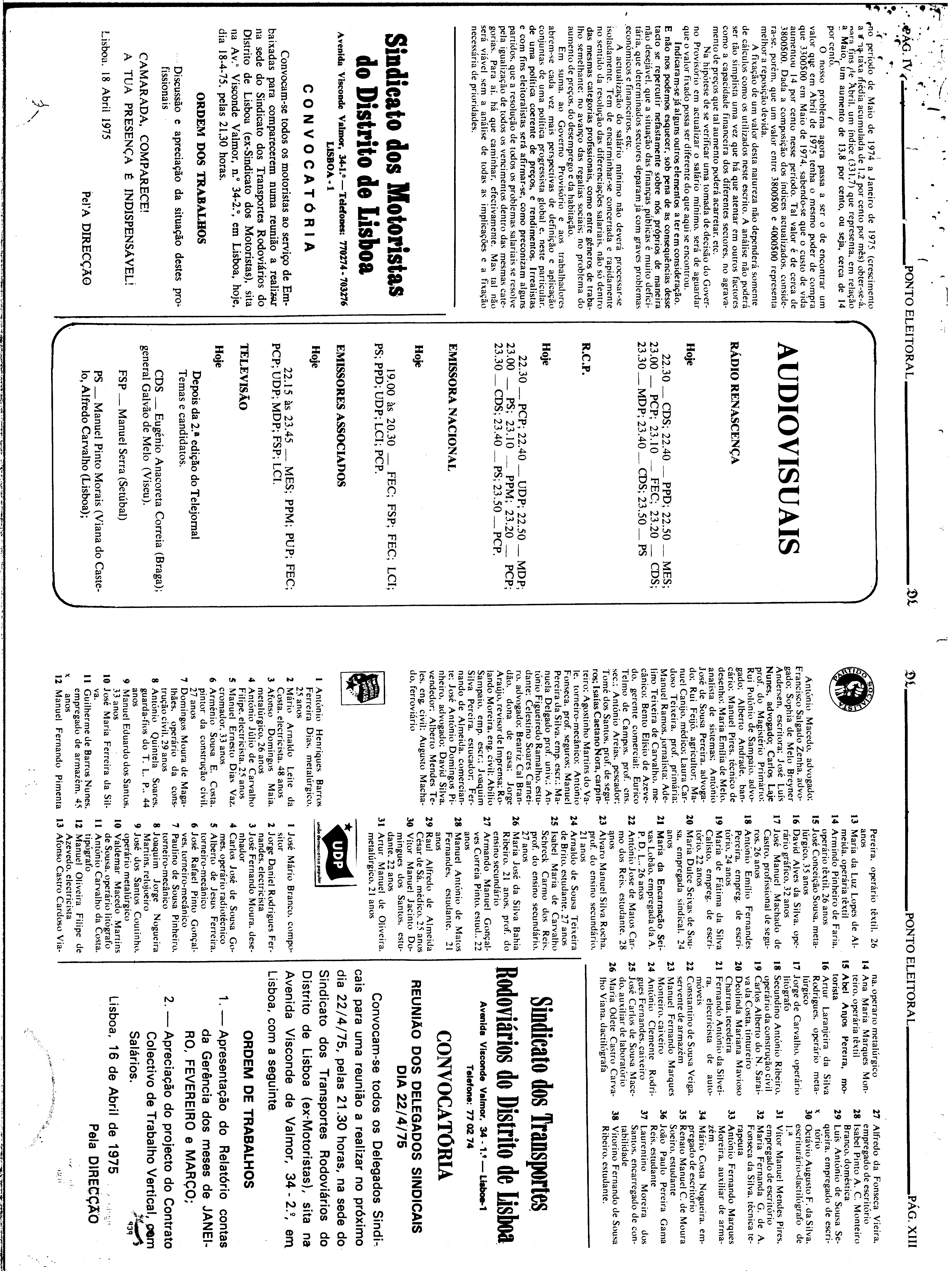 06822.172.27181- pag.24