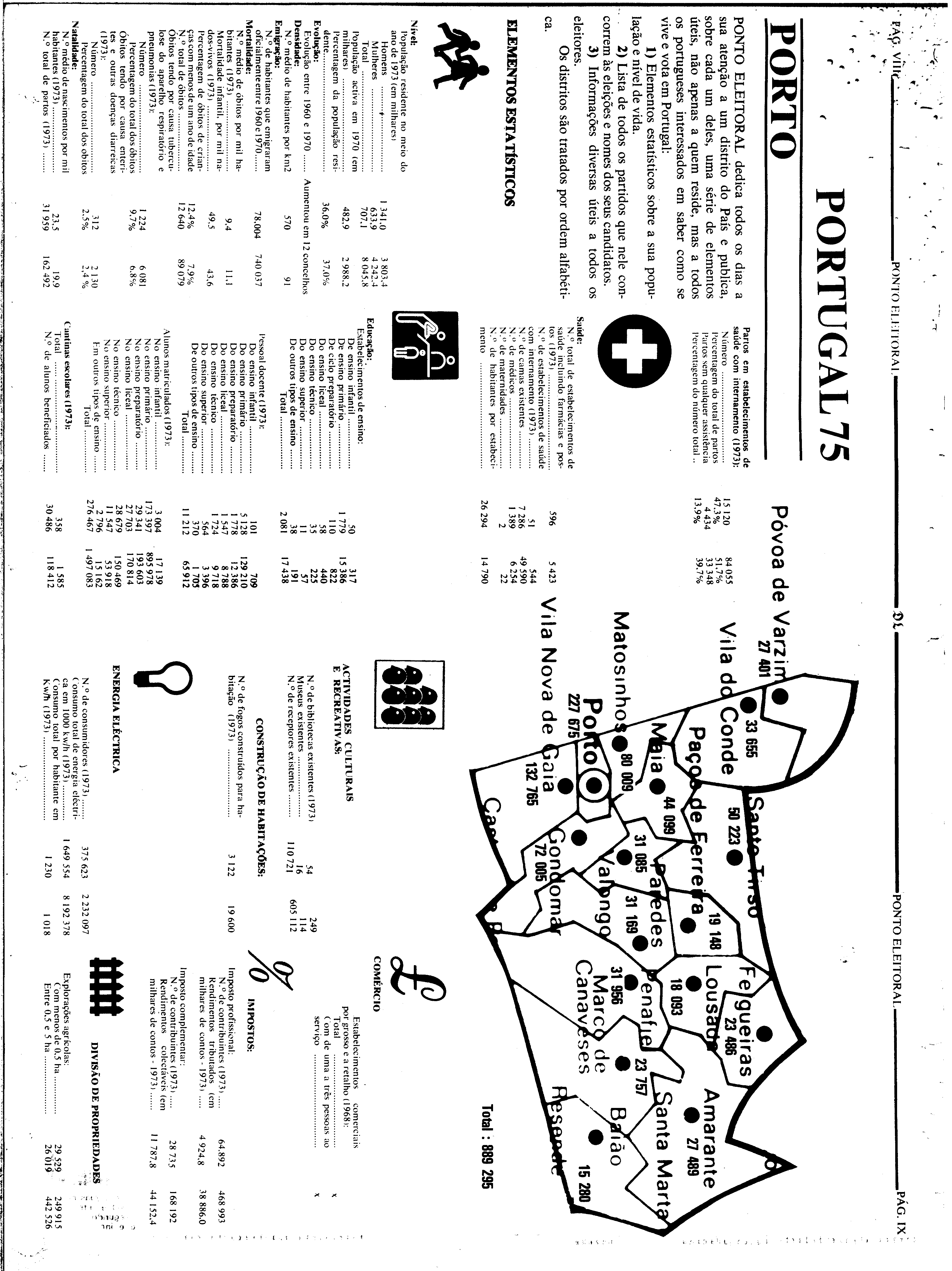 06822.172.27181- pag.28