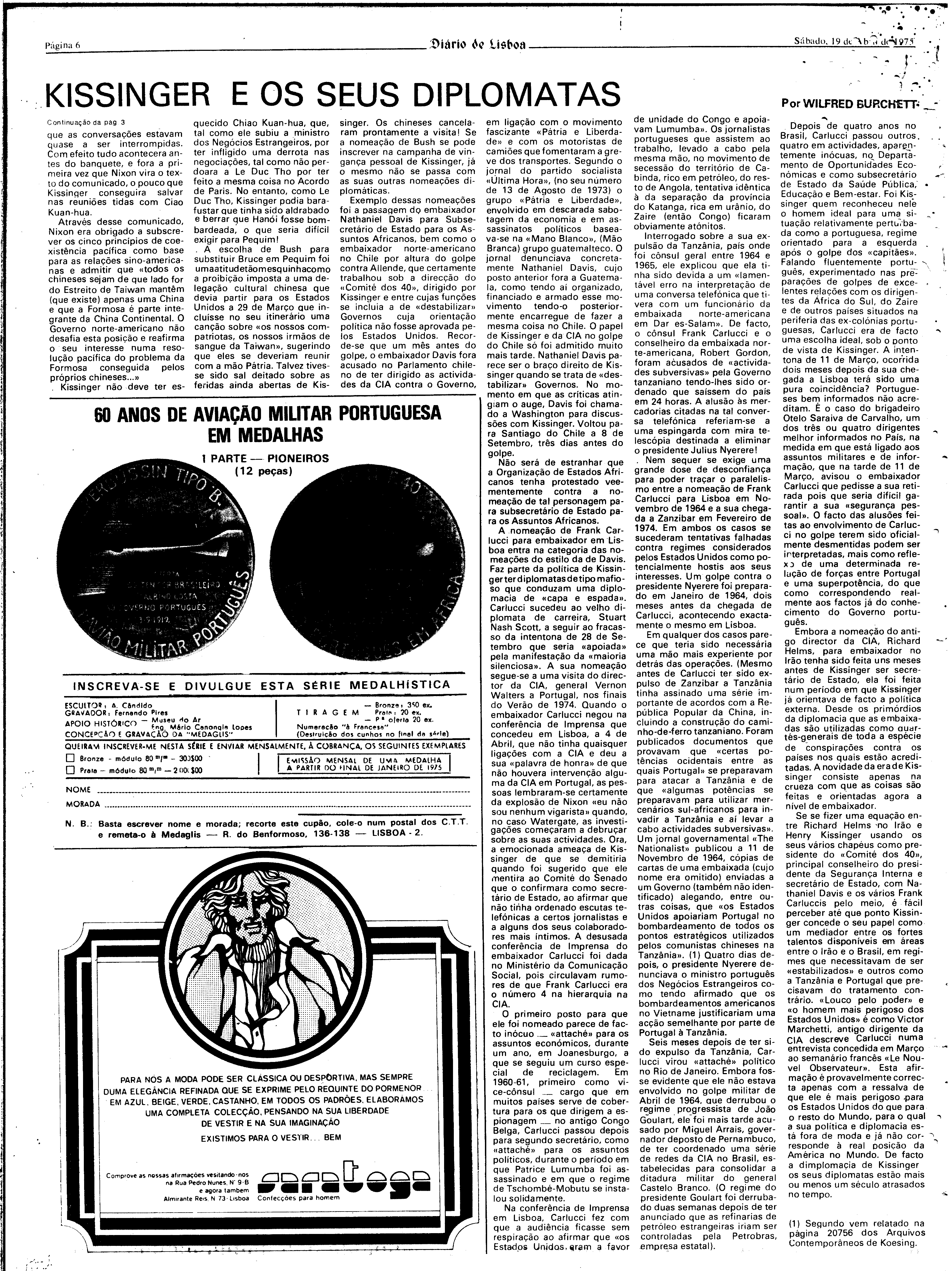 06822.172.27182- pag.6