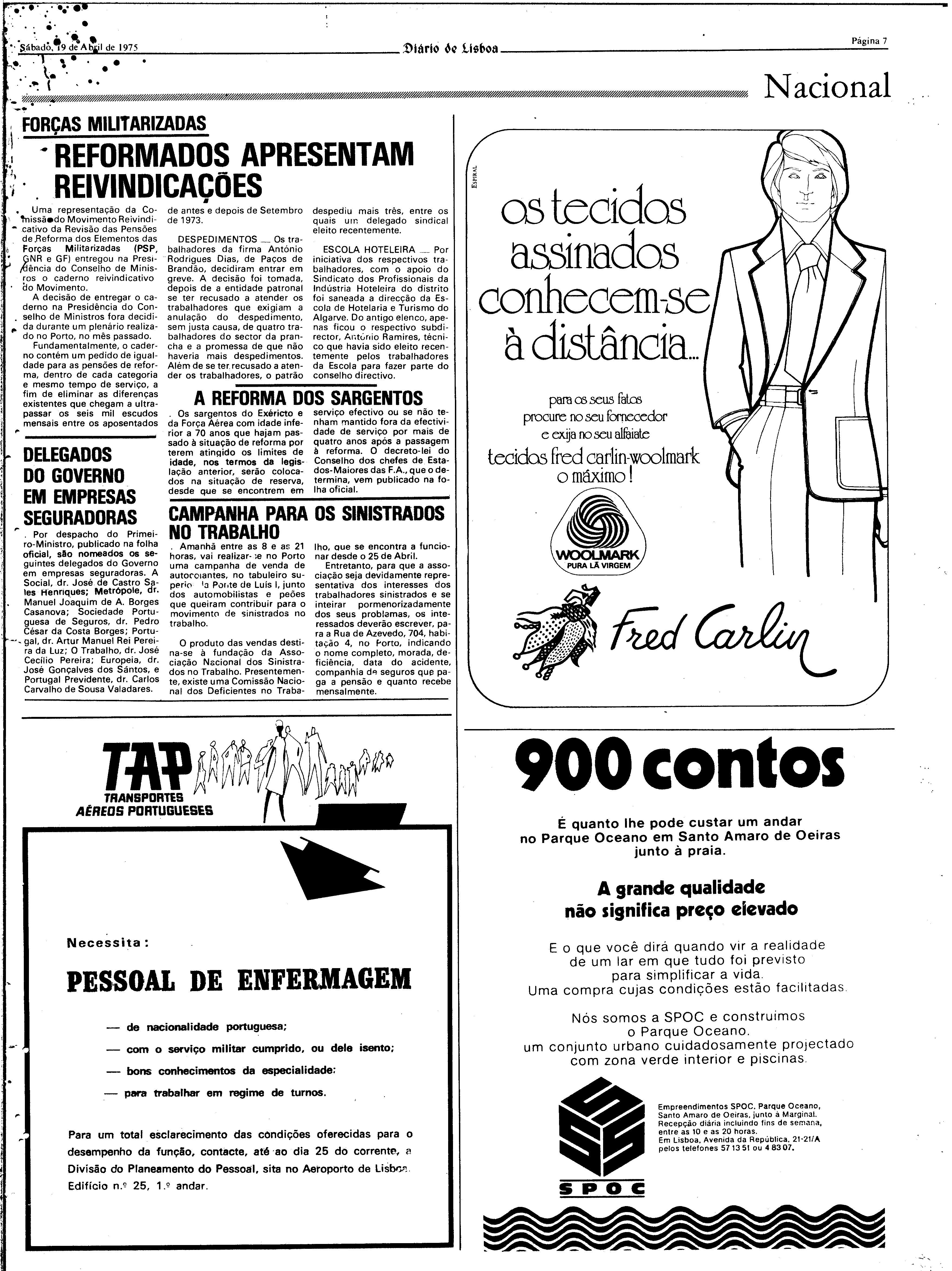 06822.172.27182- pag.7