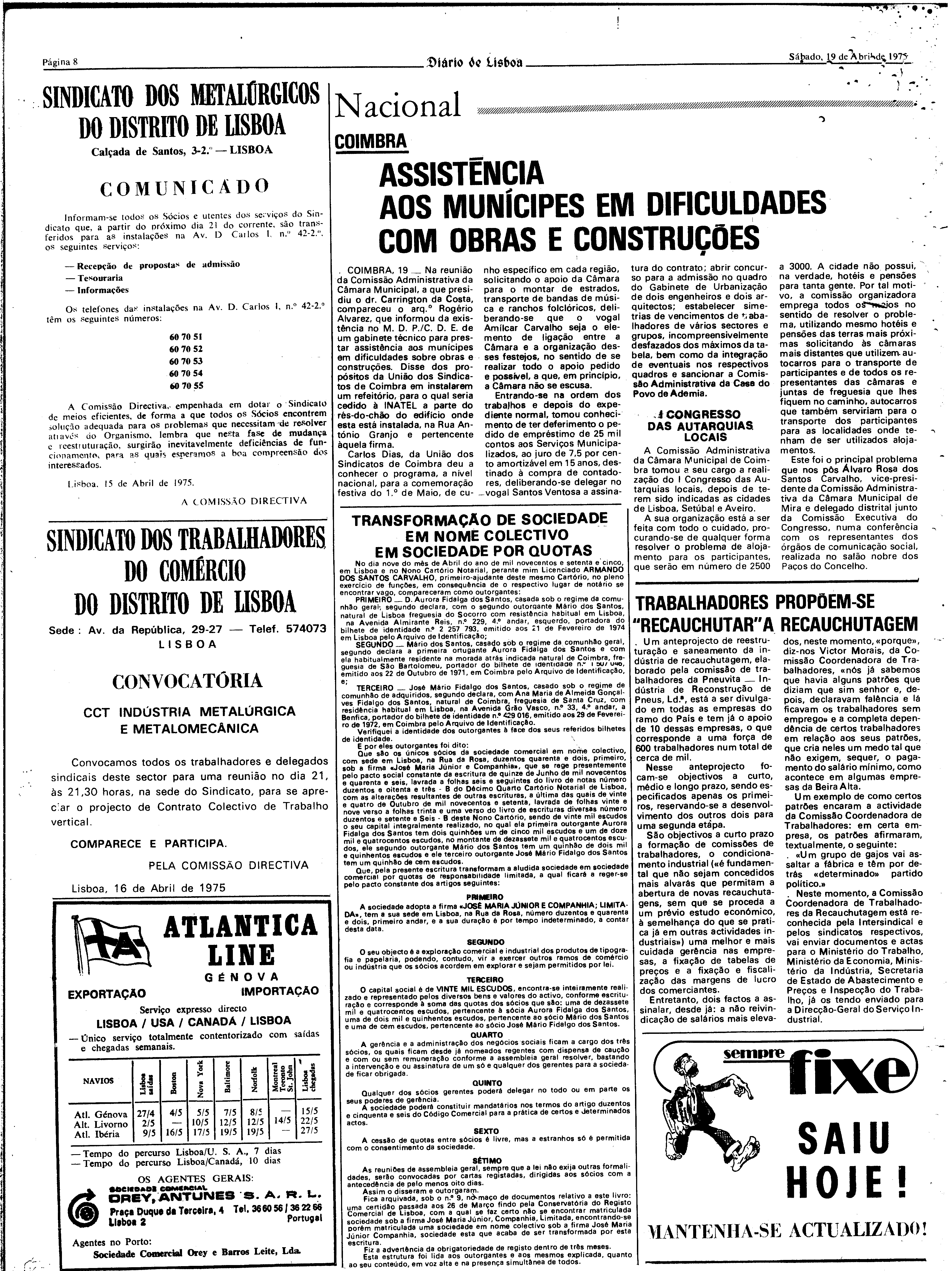 06822.172.27182- pag.8