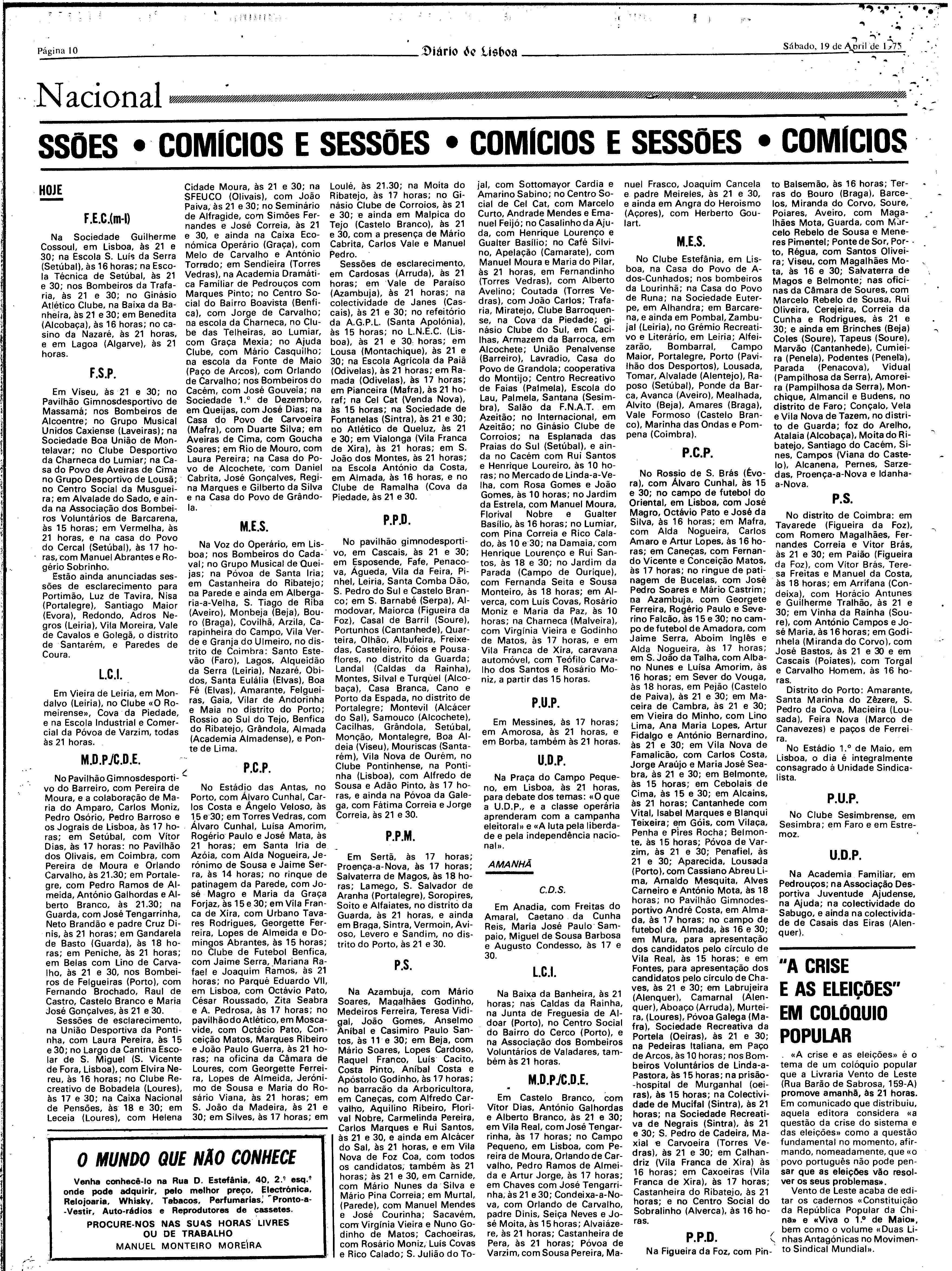 06822.172.27182- pag.10