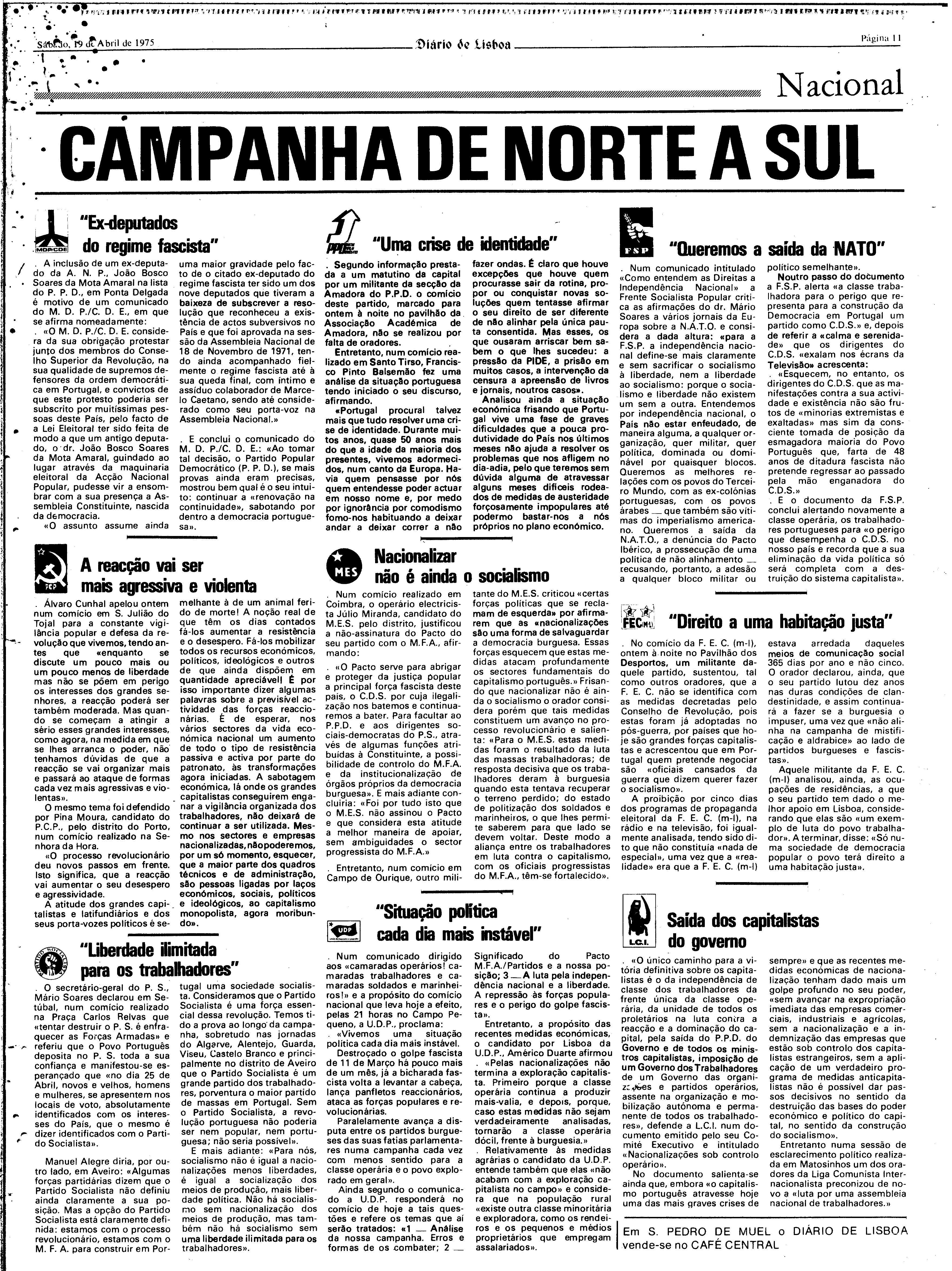 06822.172.27182- pag.11
