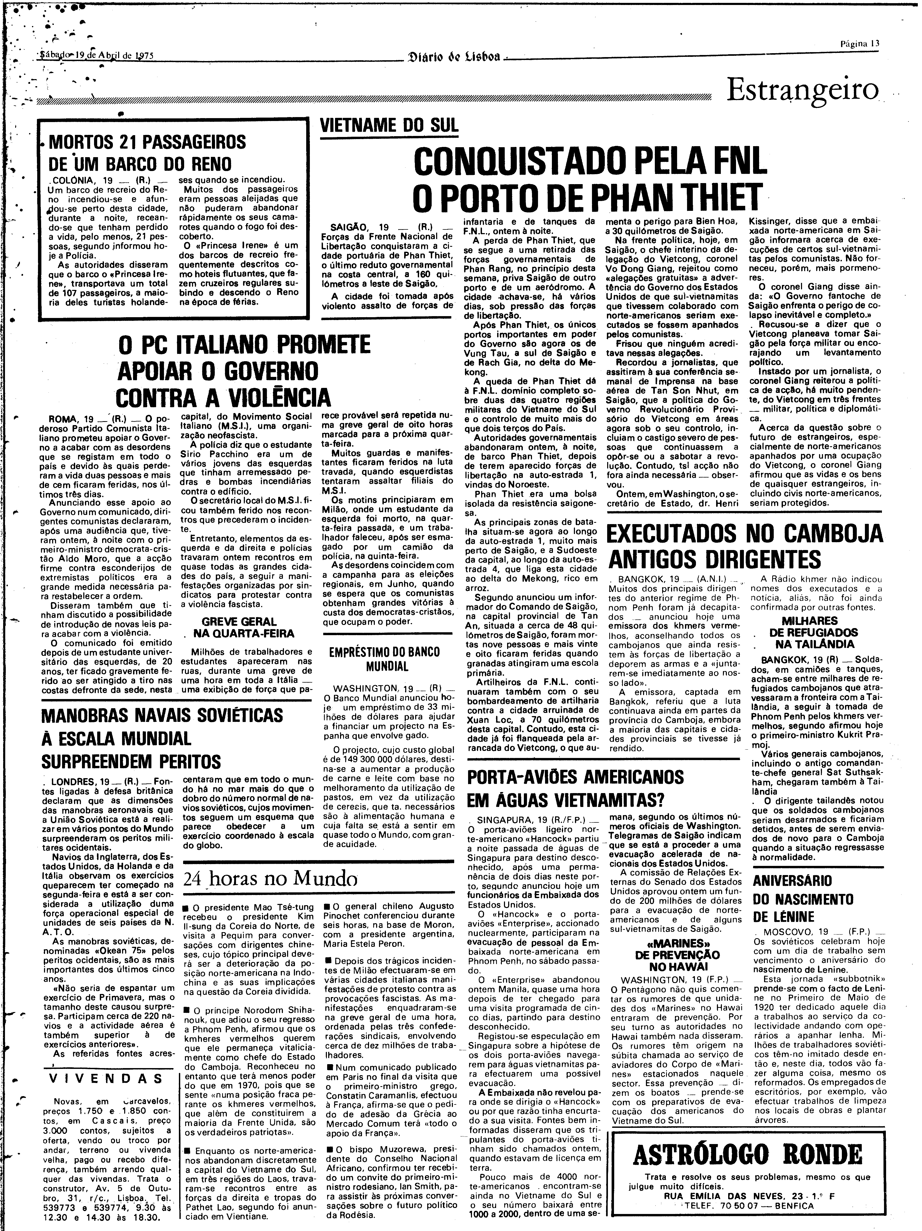 06822.172.27182- pag.13