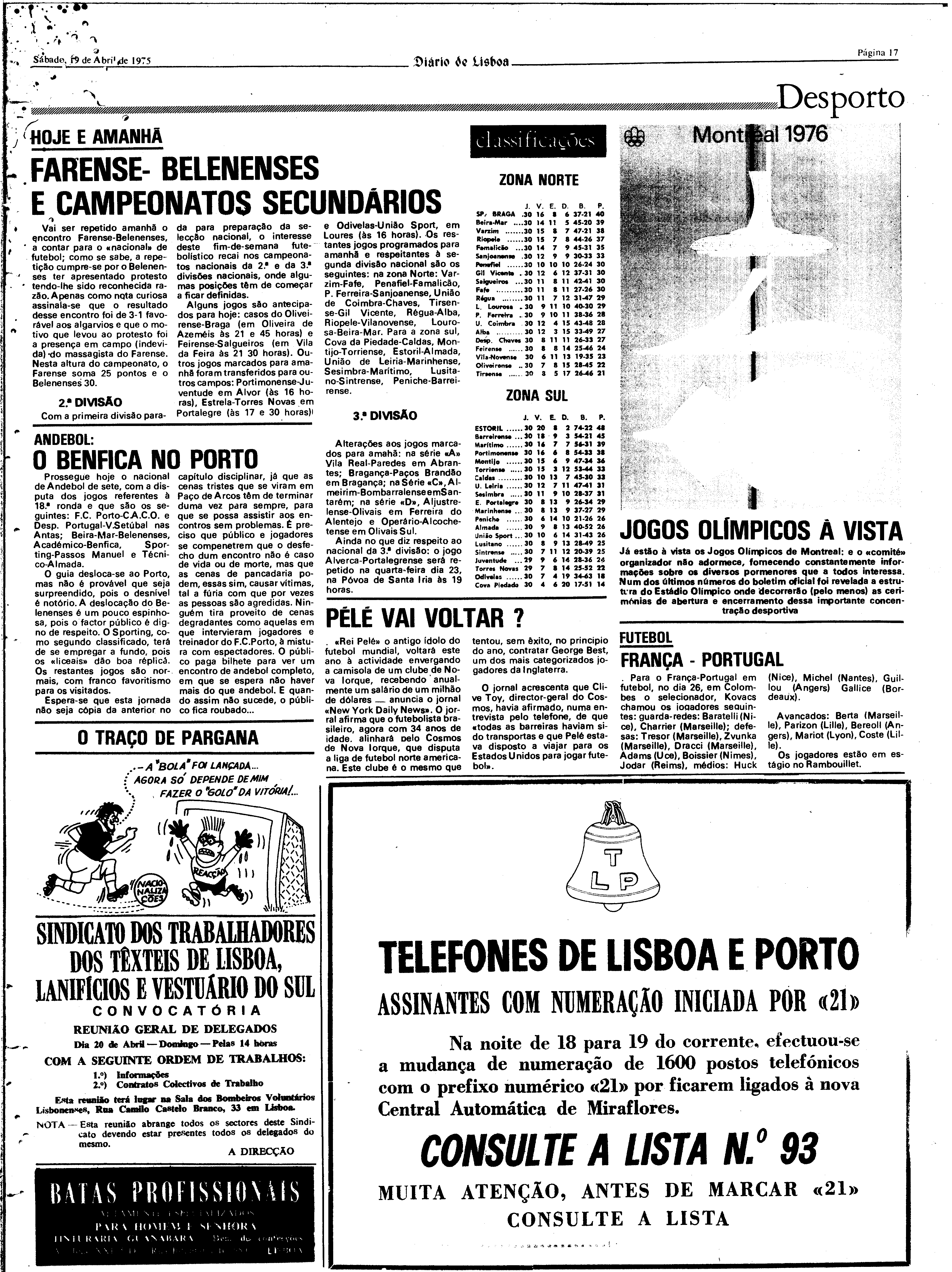 06822.172.27182- pag.17