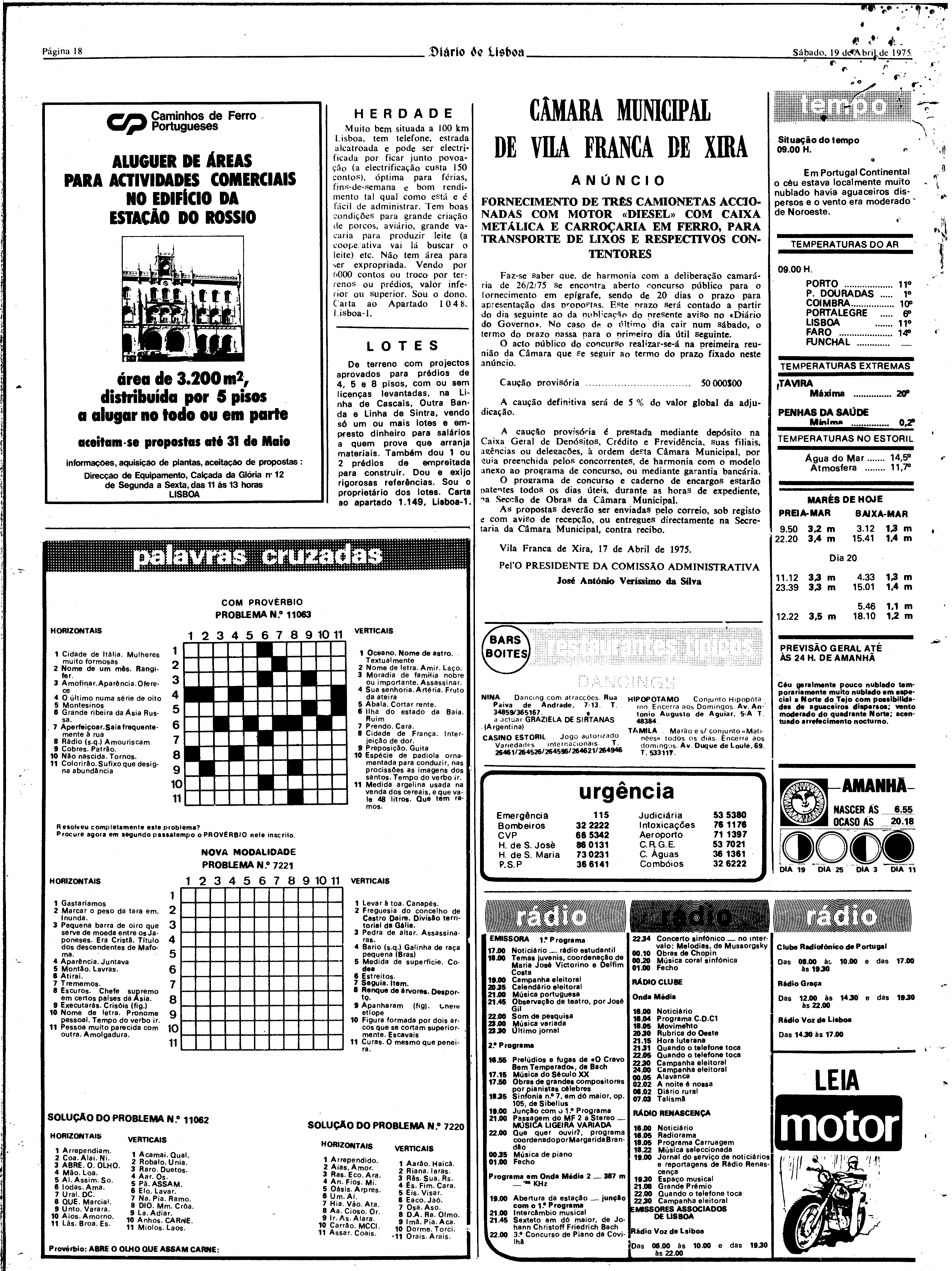 06822.172.27182- pag.18