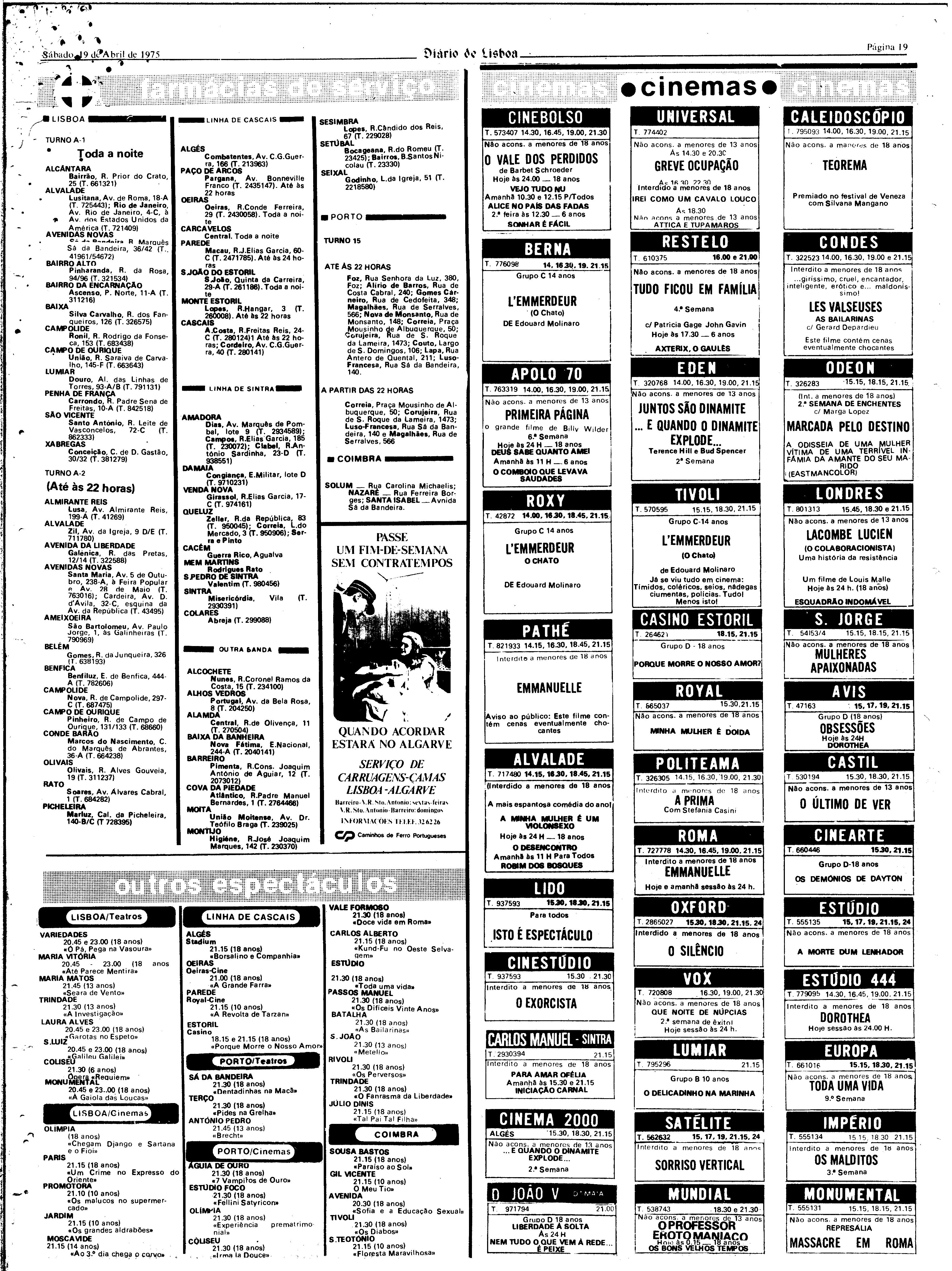 06822.172.27182- pag.19