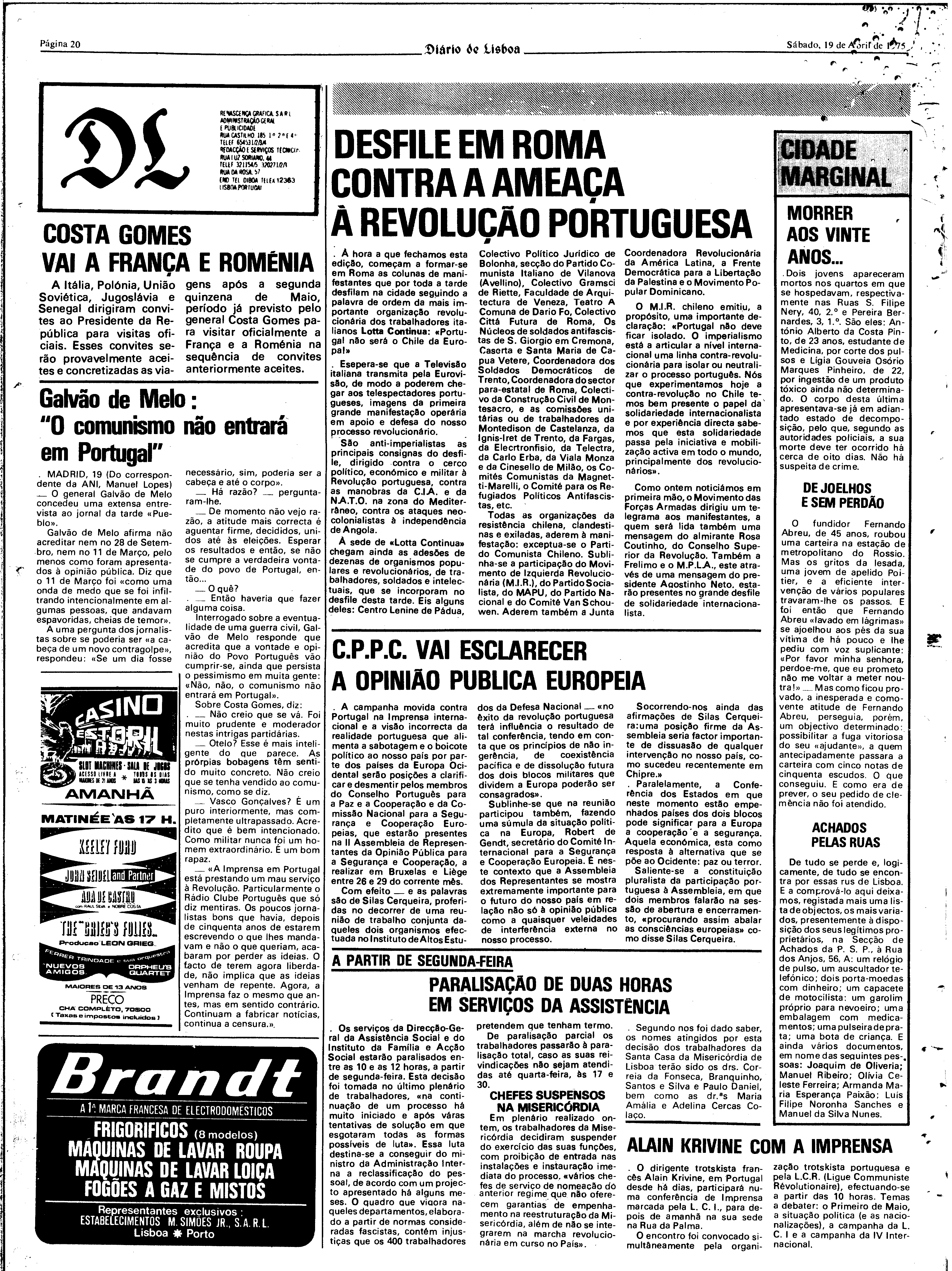 06822.172.27182- pag.20