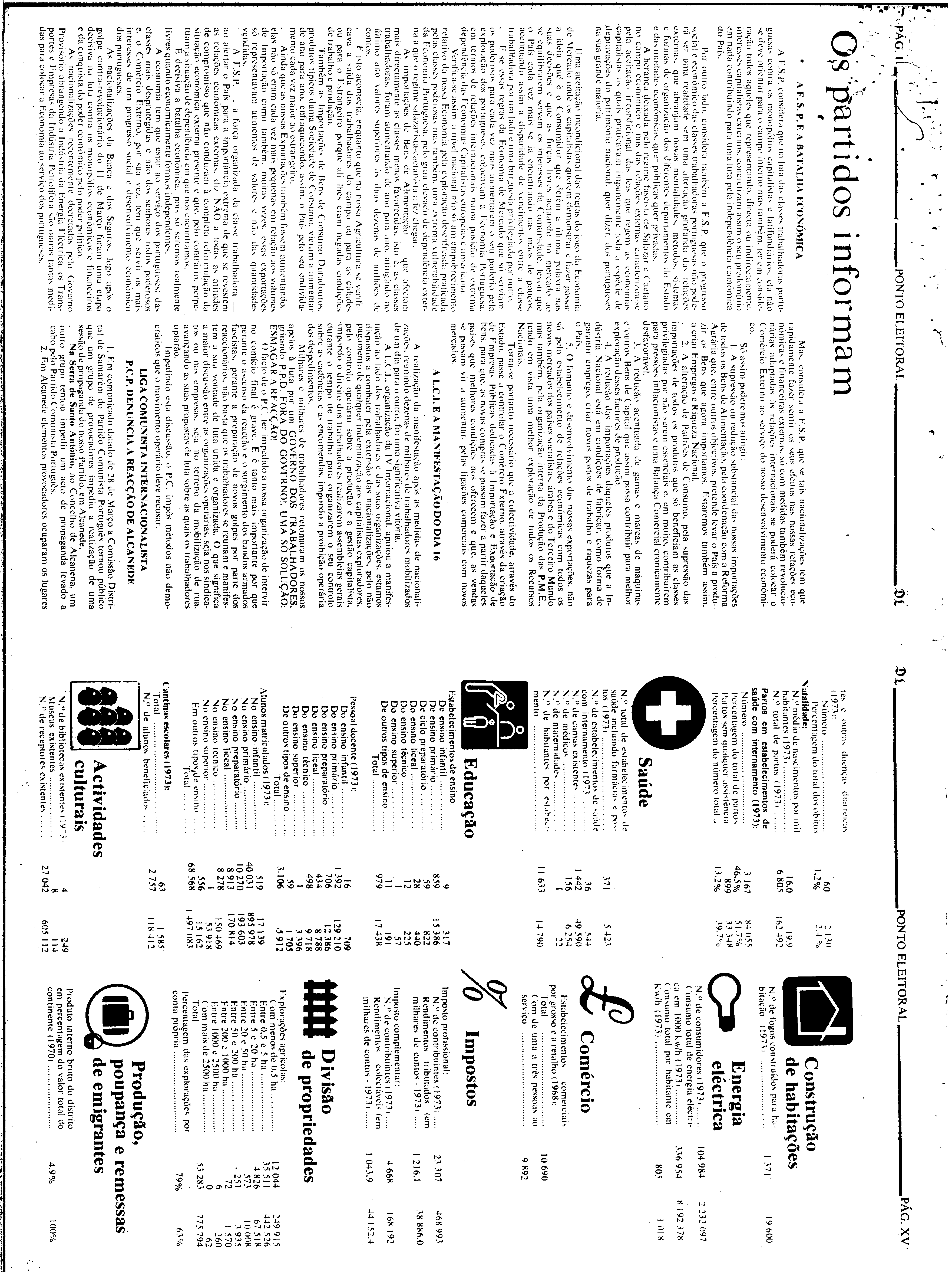 06822.172.27182- pag.22