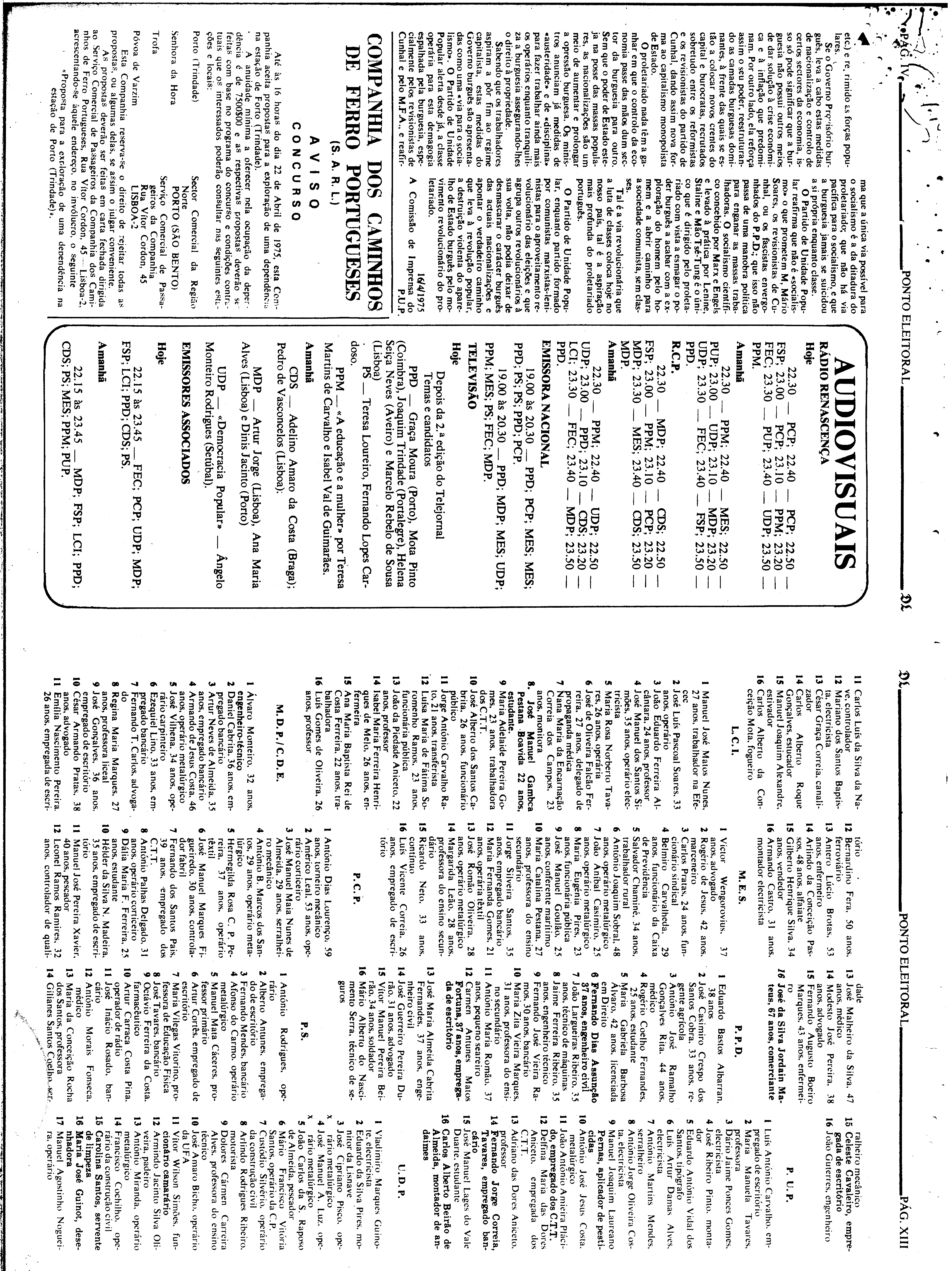 06822.172.27182- pag.24