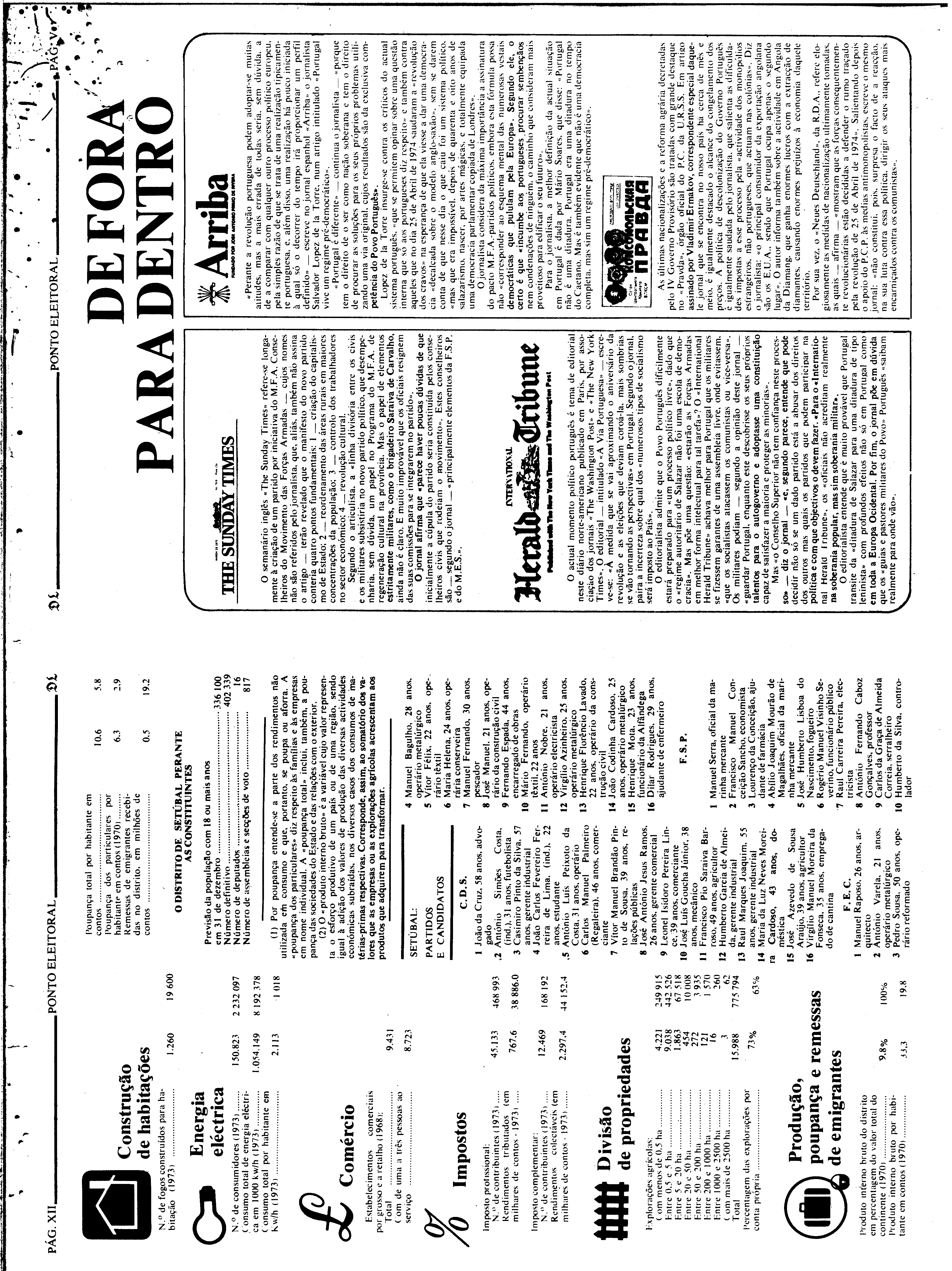 06822.172.27182- pag.25