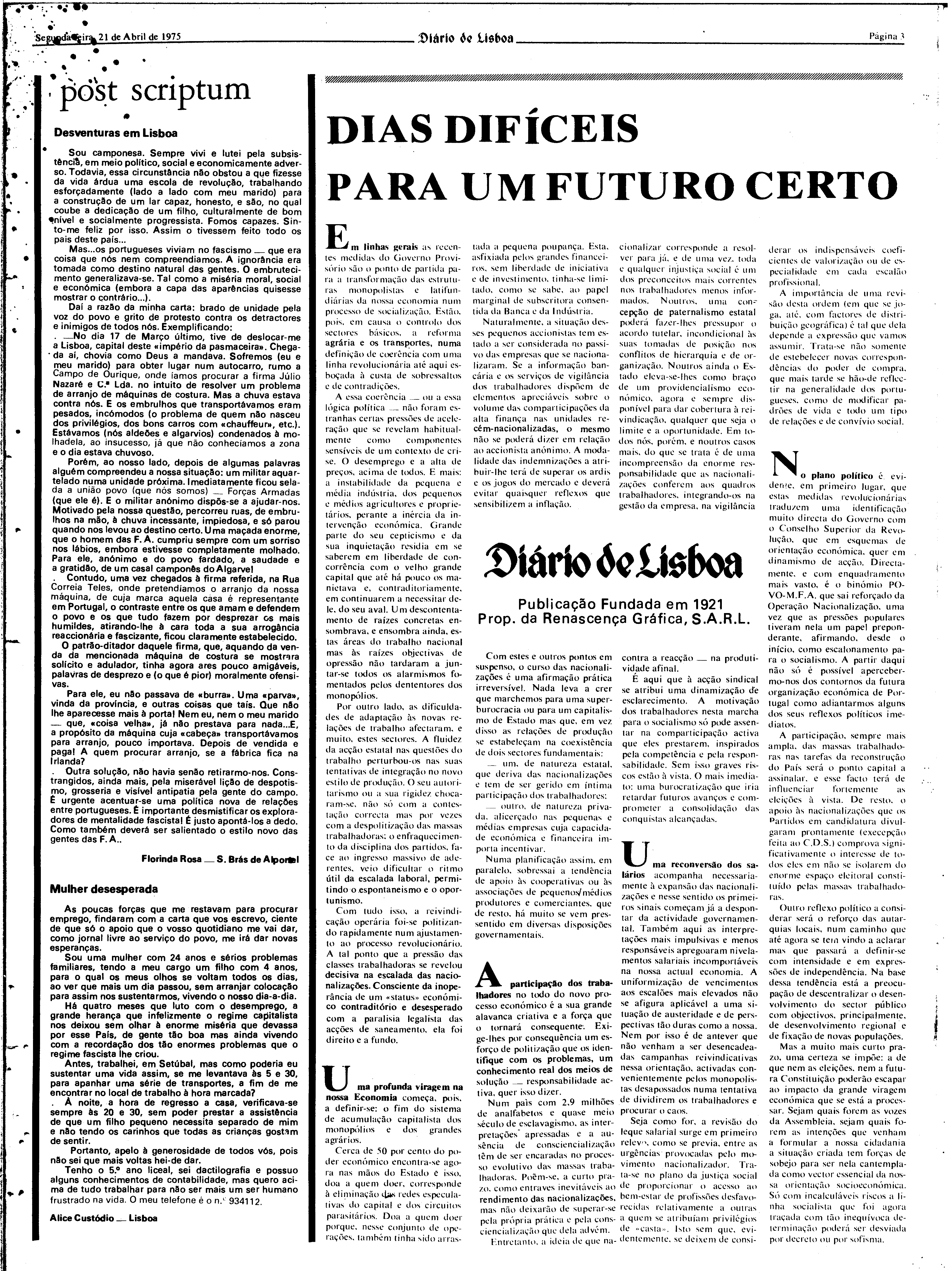 06822.172.27183- pag.3