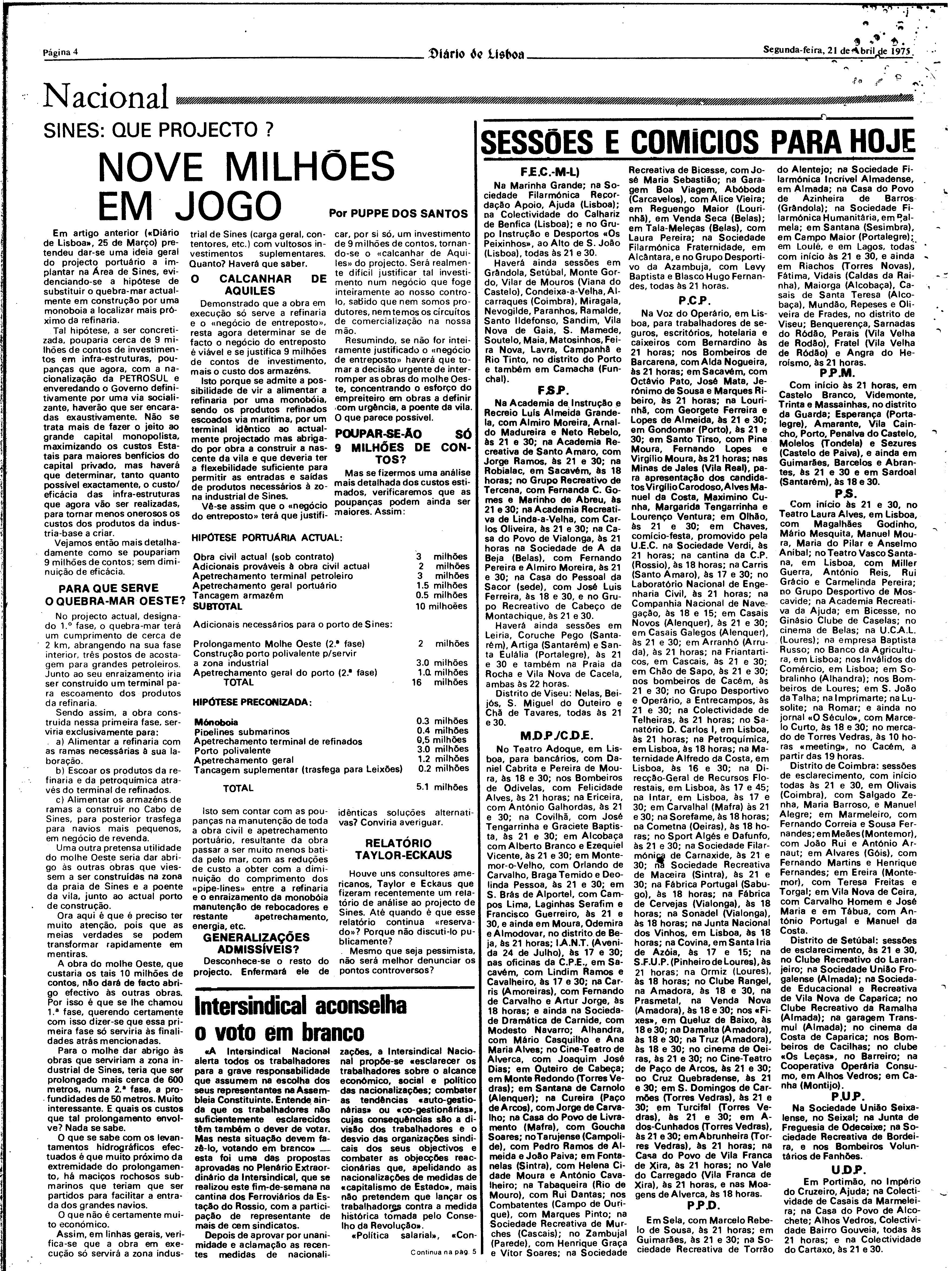 06822.172.27183- pag.4