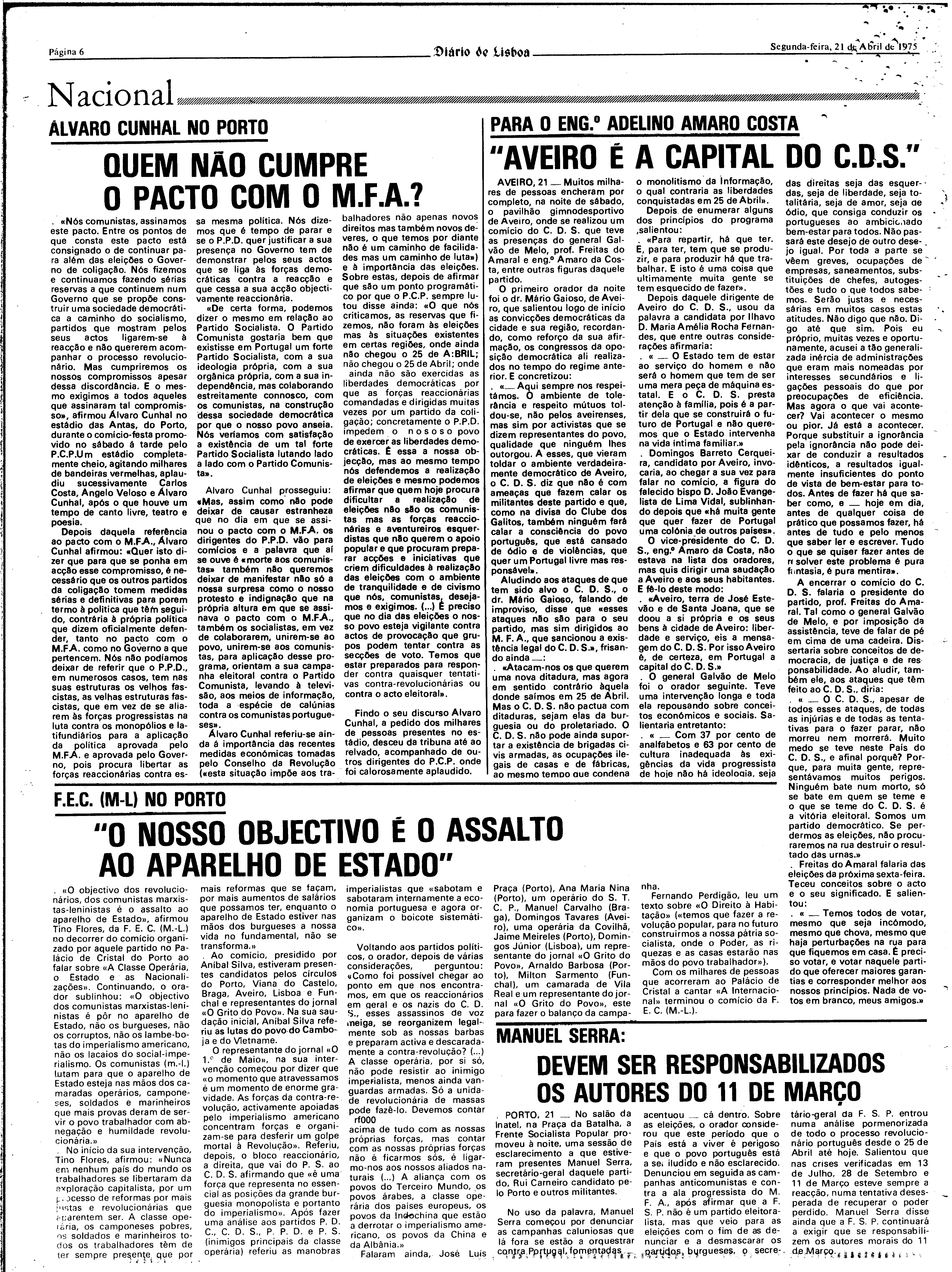 06822.172.27183- pag.6
