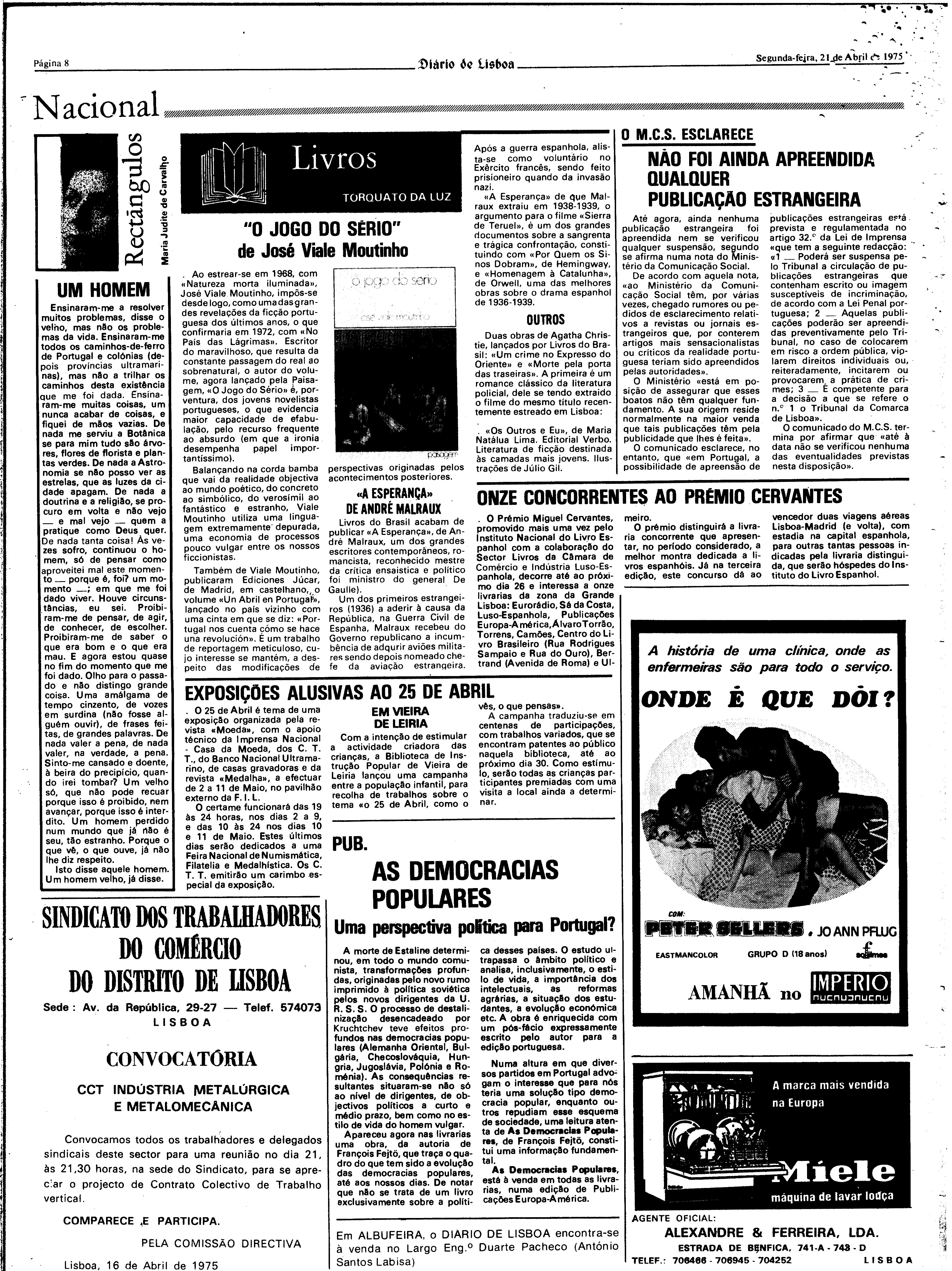 06822.172.27183- pag.8