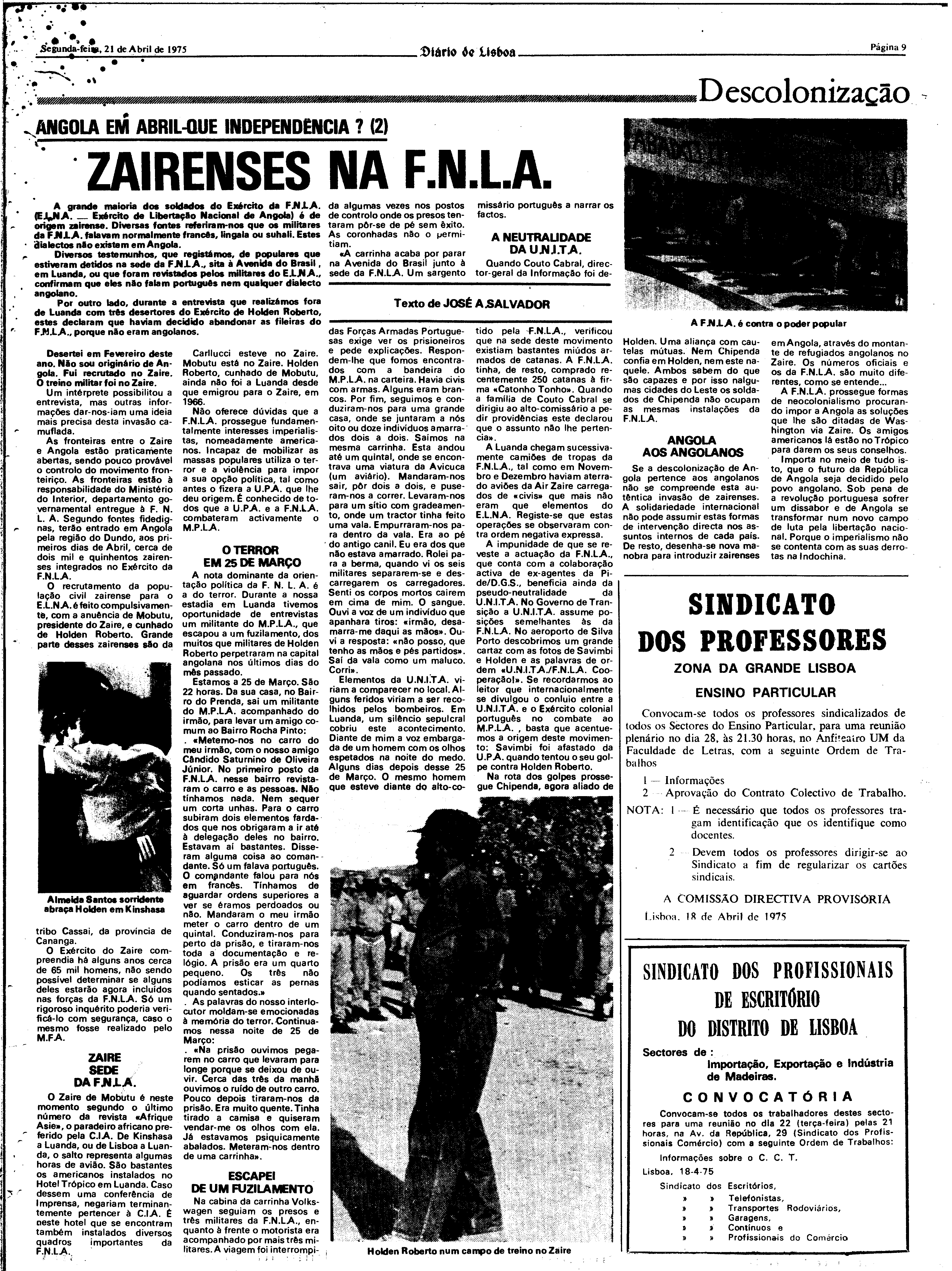 06822.172.27183- pag.9