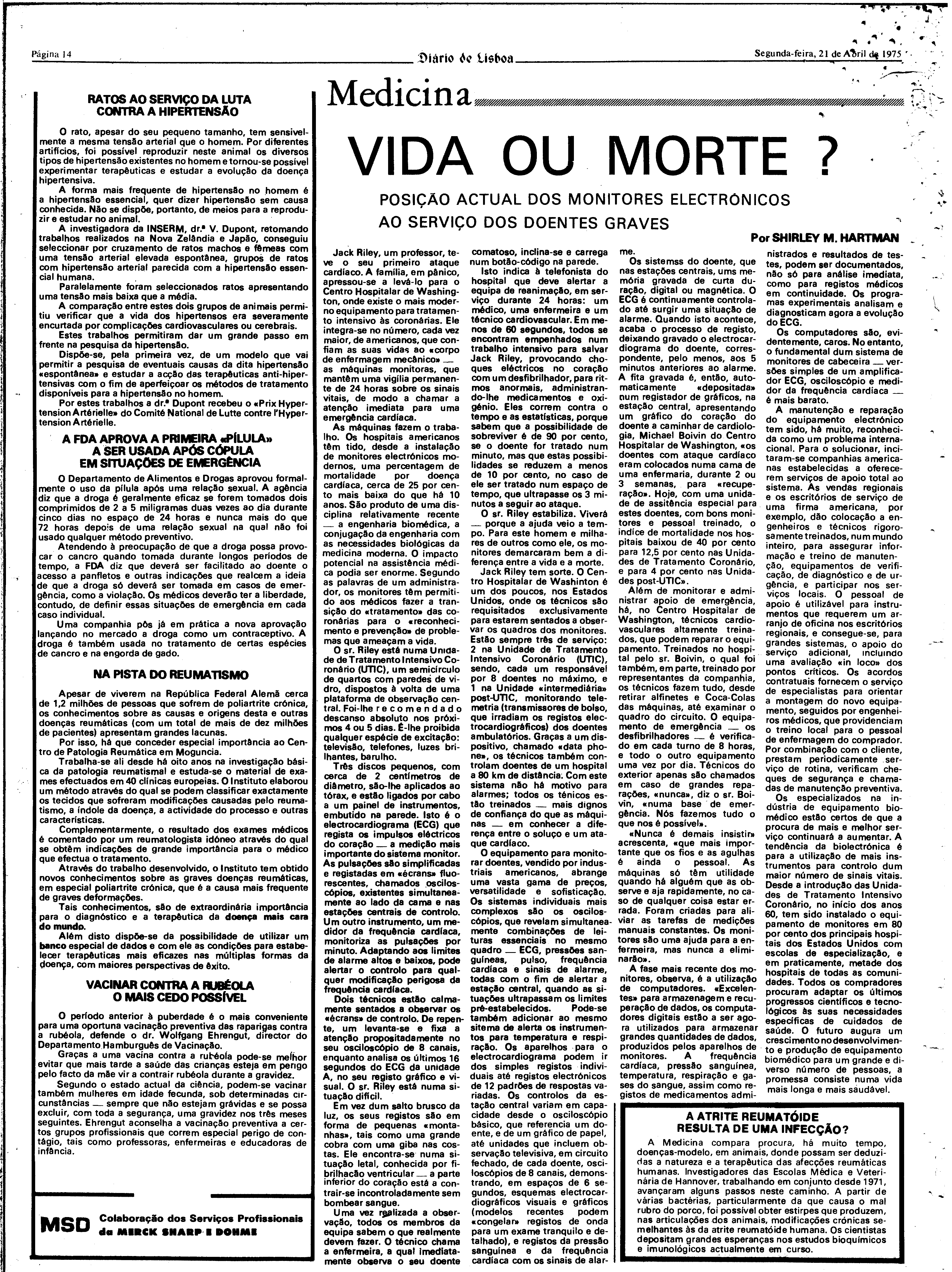 06822.172.27183- pag.14
