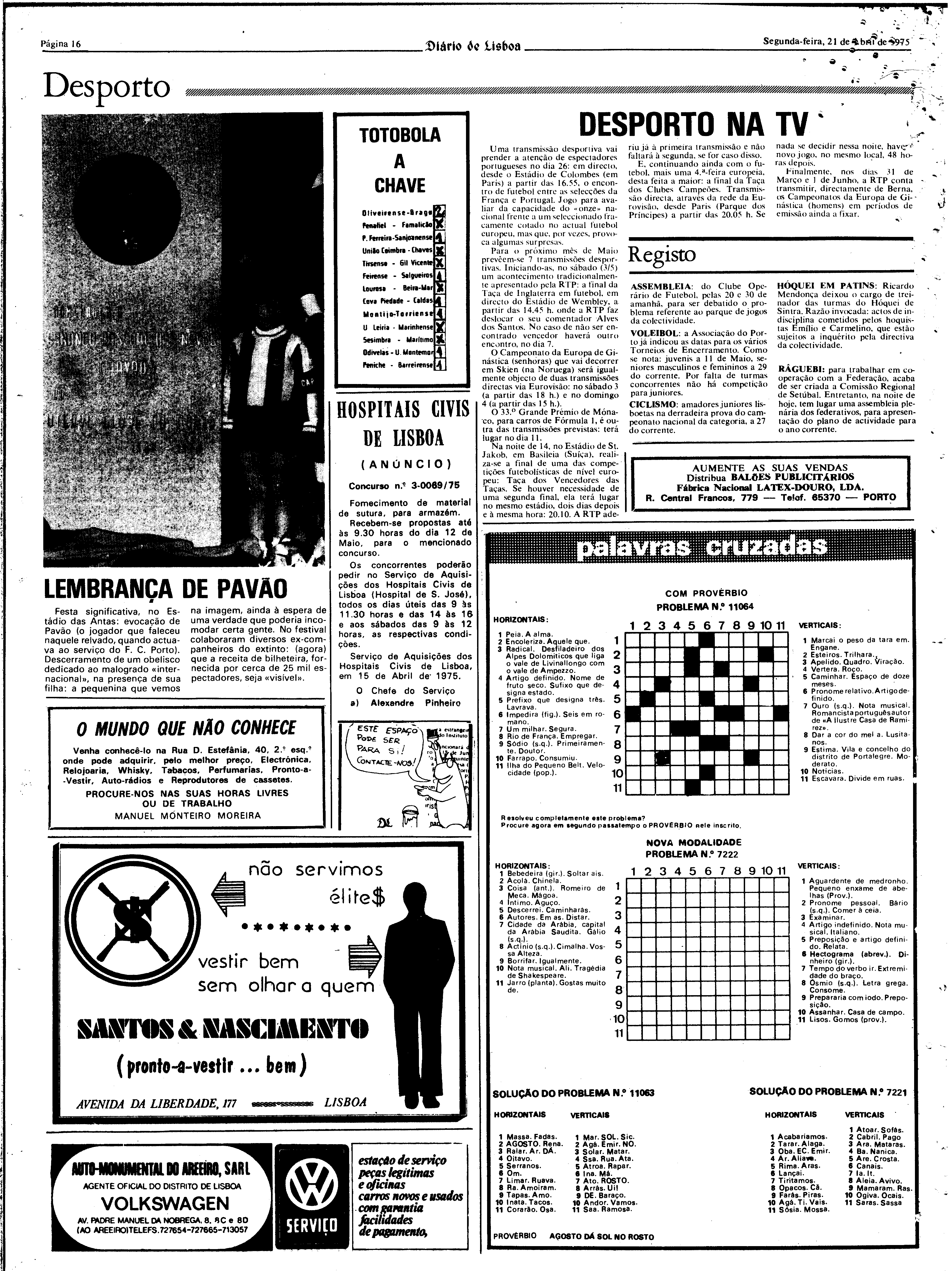 06822.172.27183- pag.16