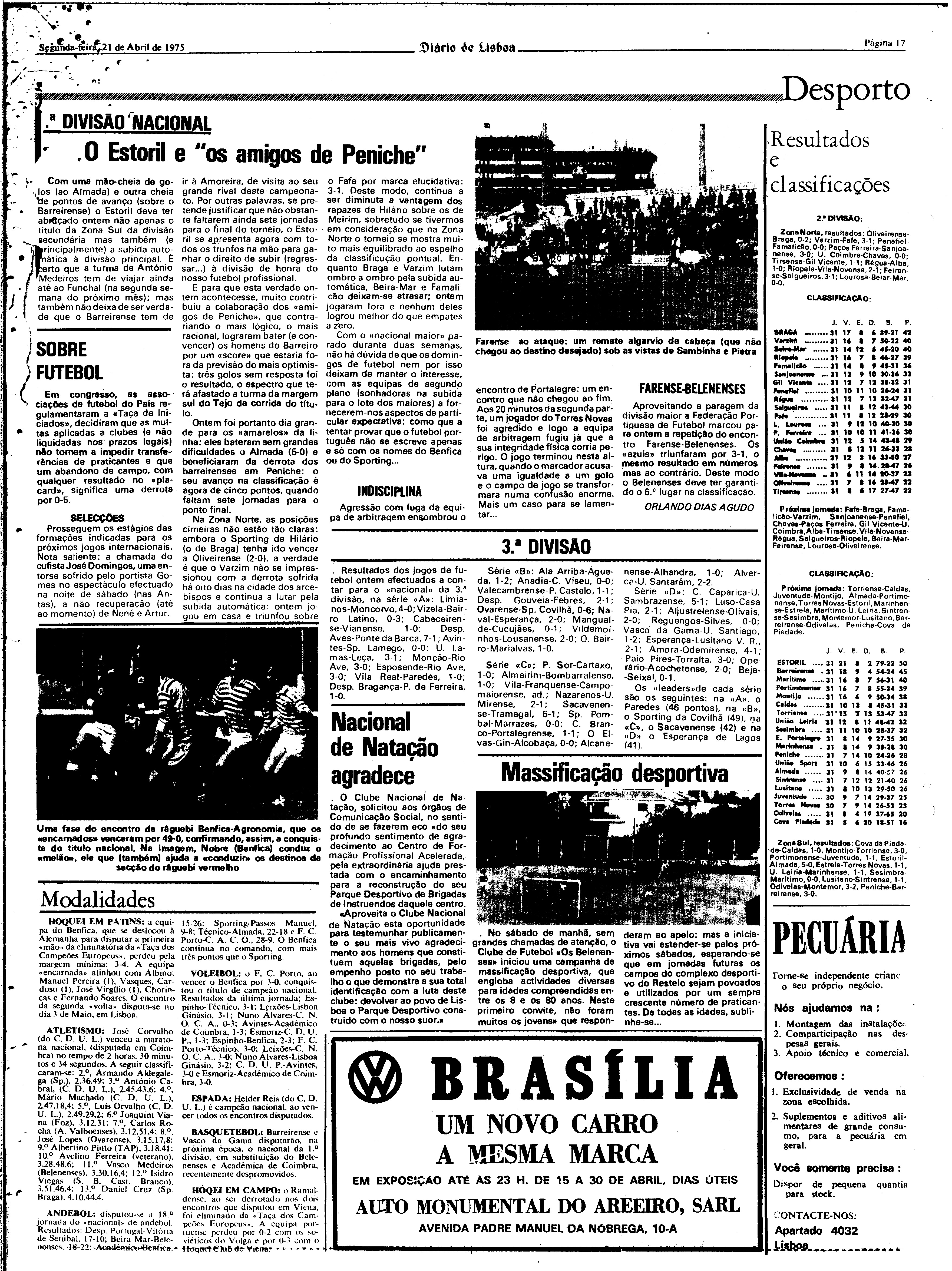 06822.172.27183- pag.17