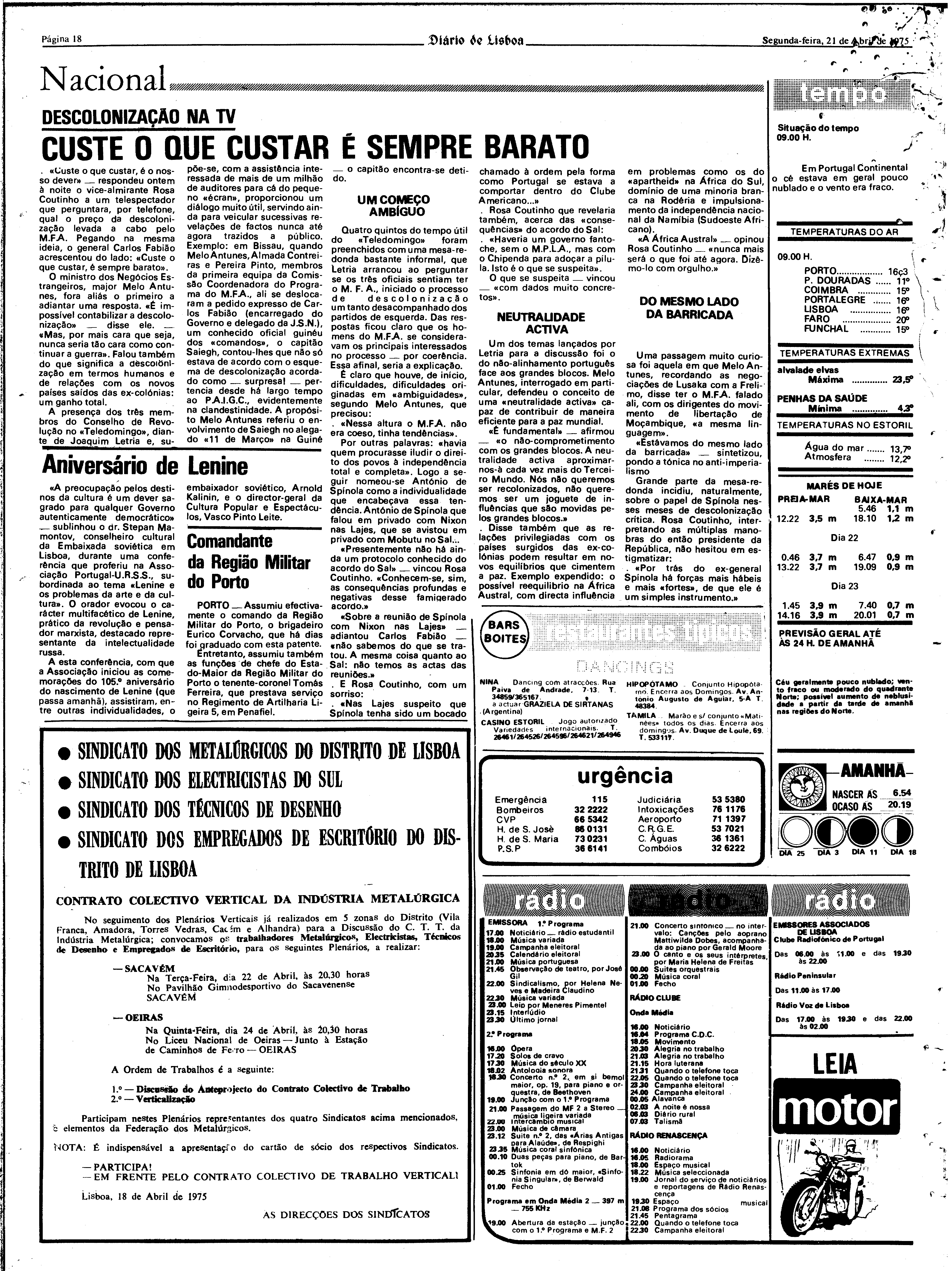 06822.172.27183- pag.18