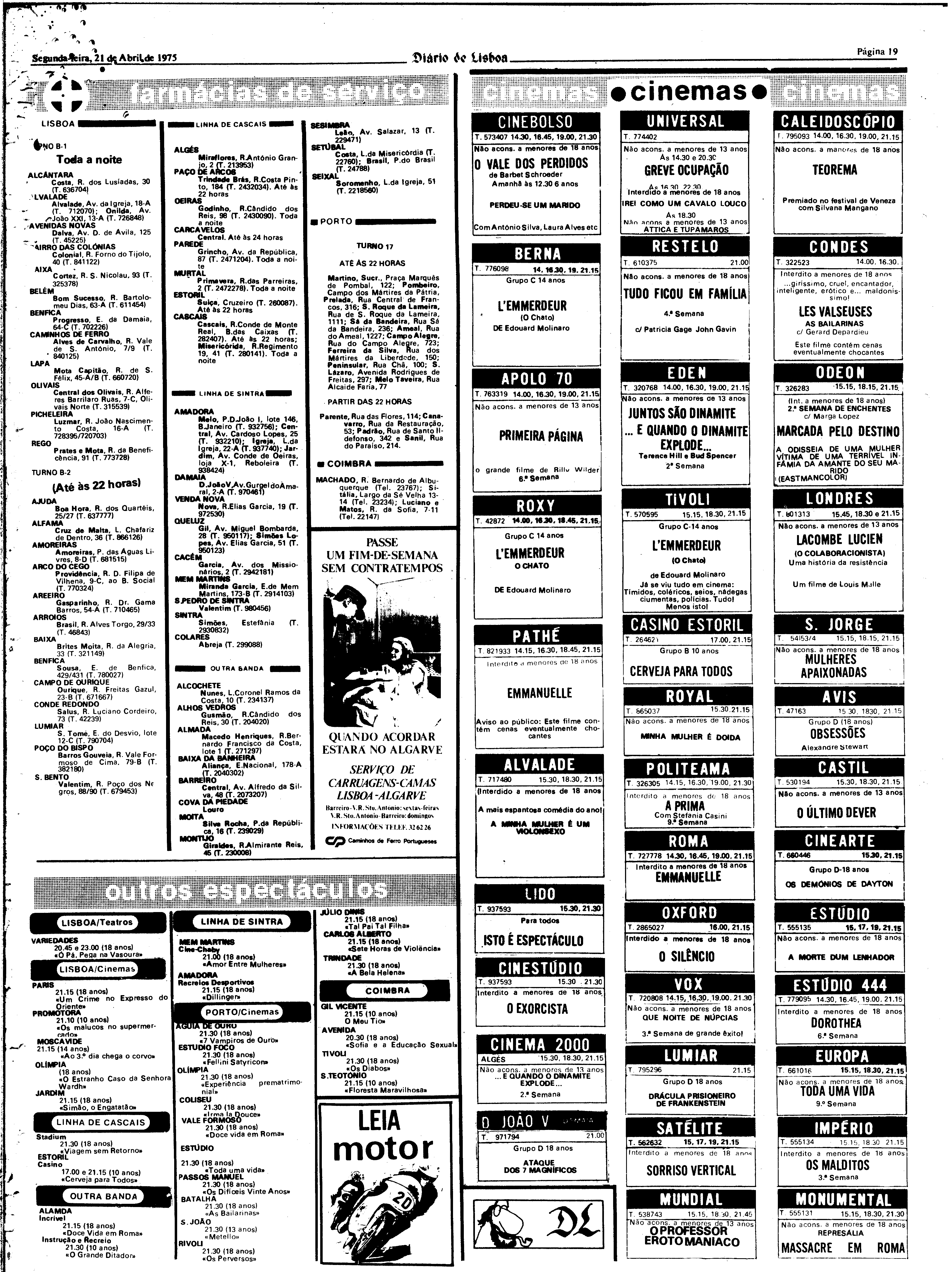 06822.172.27183- pag.19