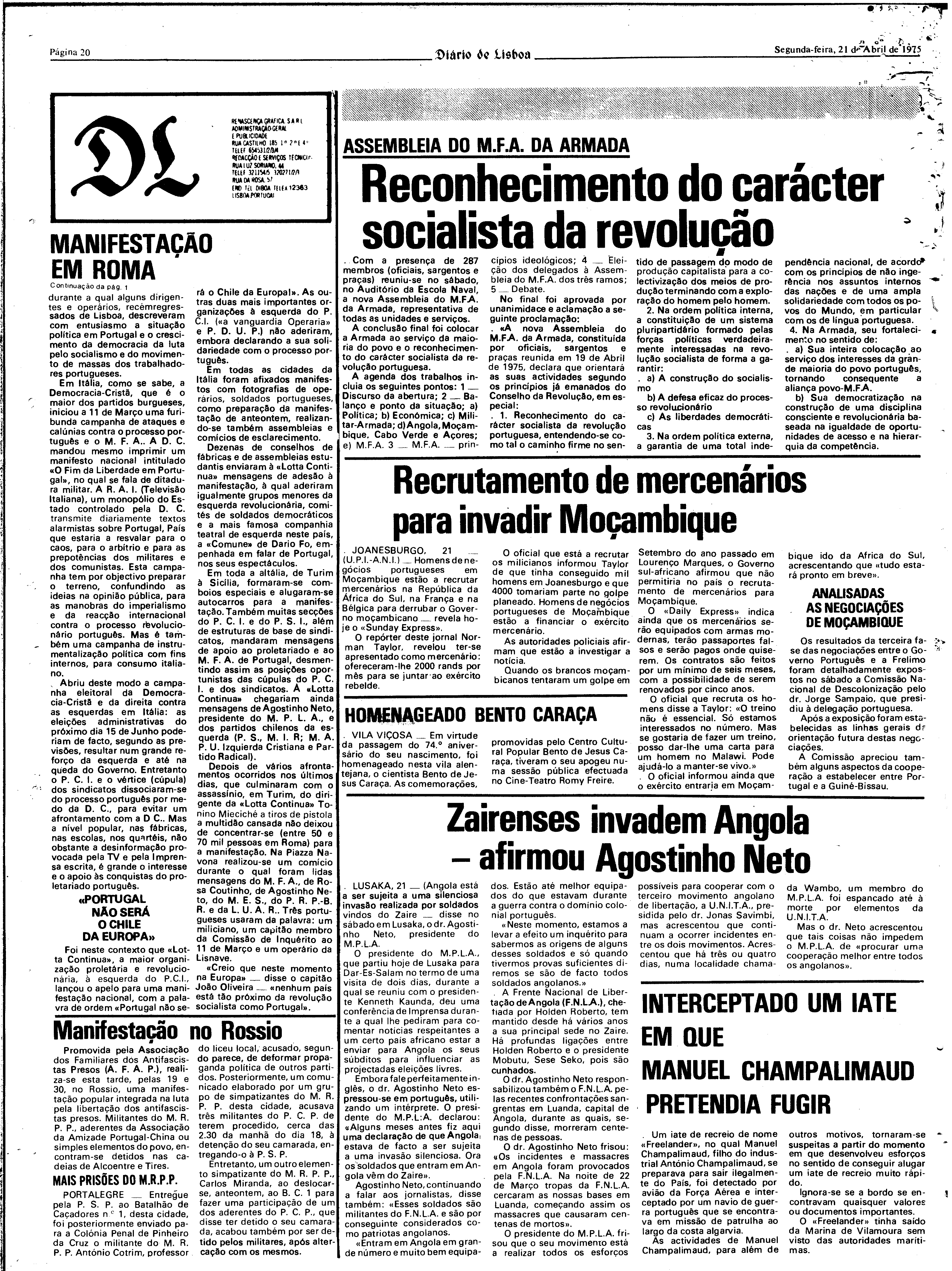 06822.172.27183- pag.20