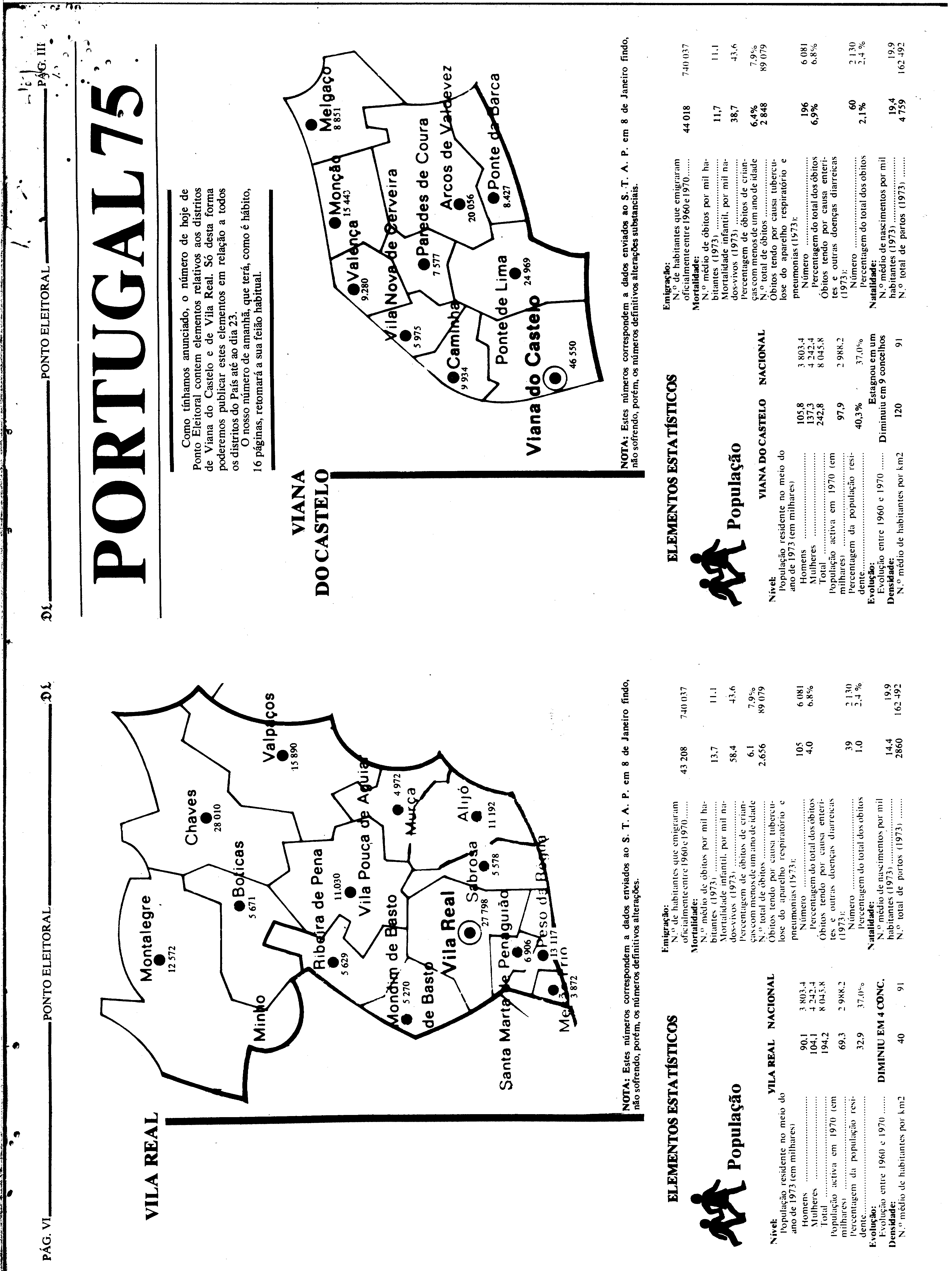 06822.172.27183- pag.23