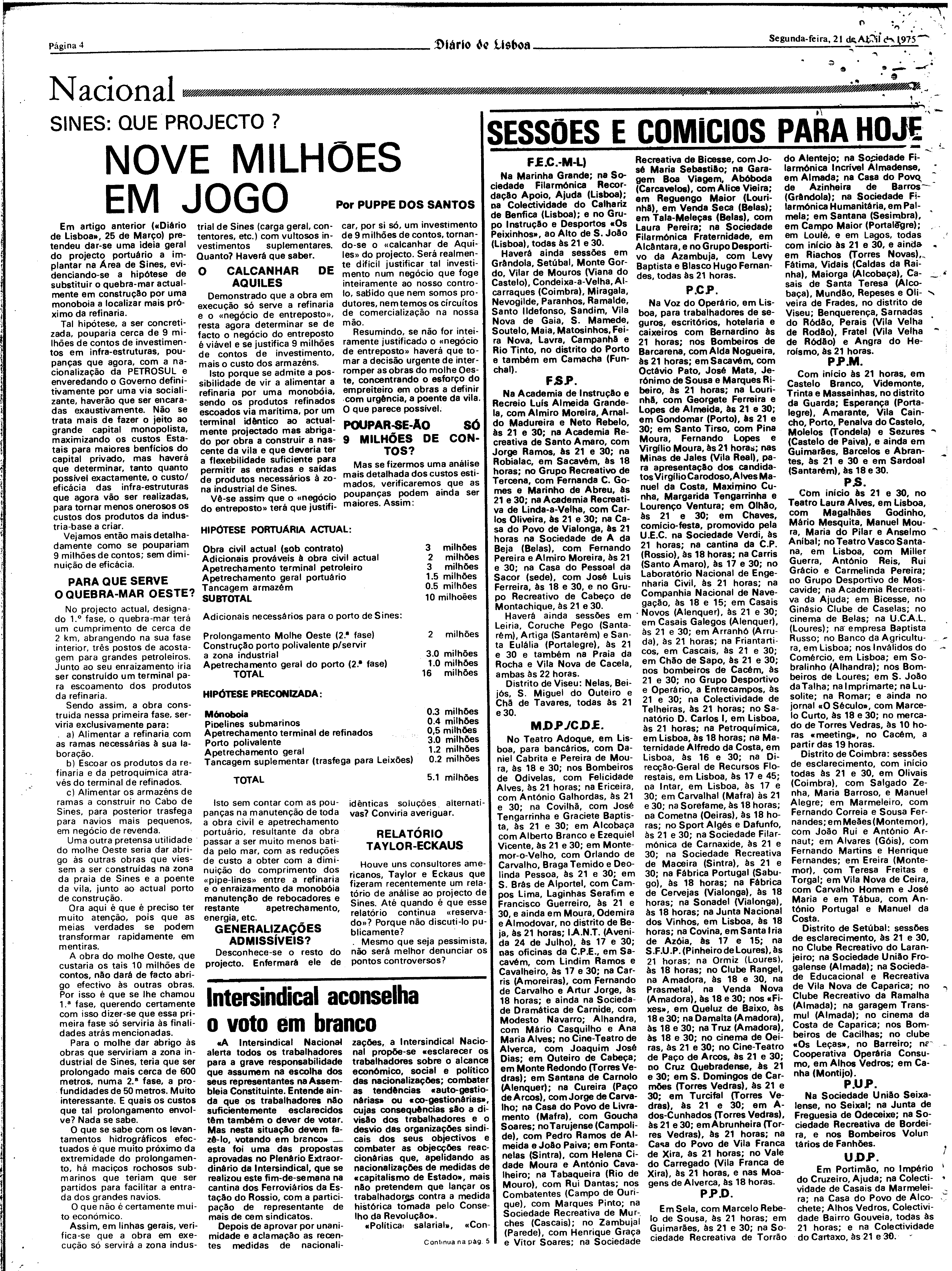 06822.172.27184- pag.4