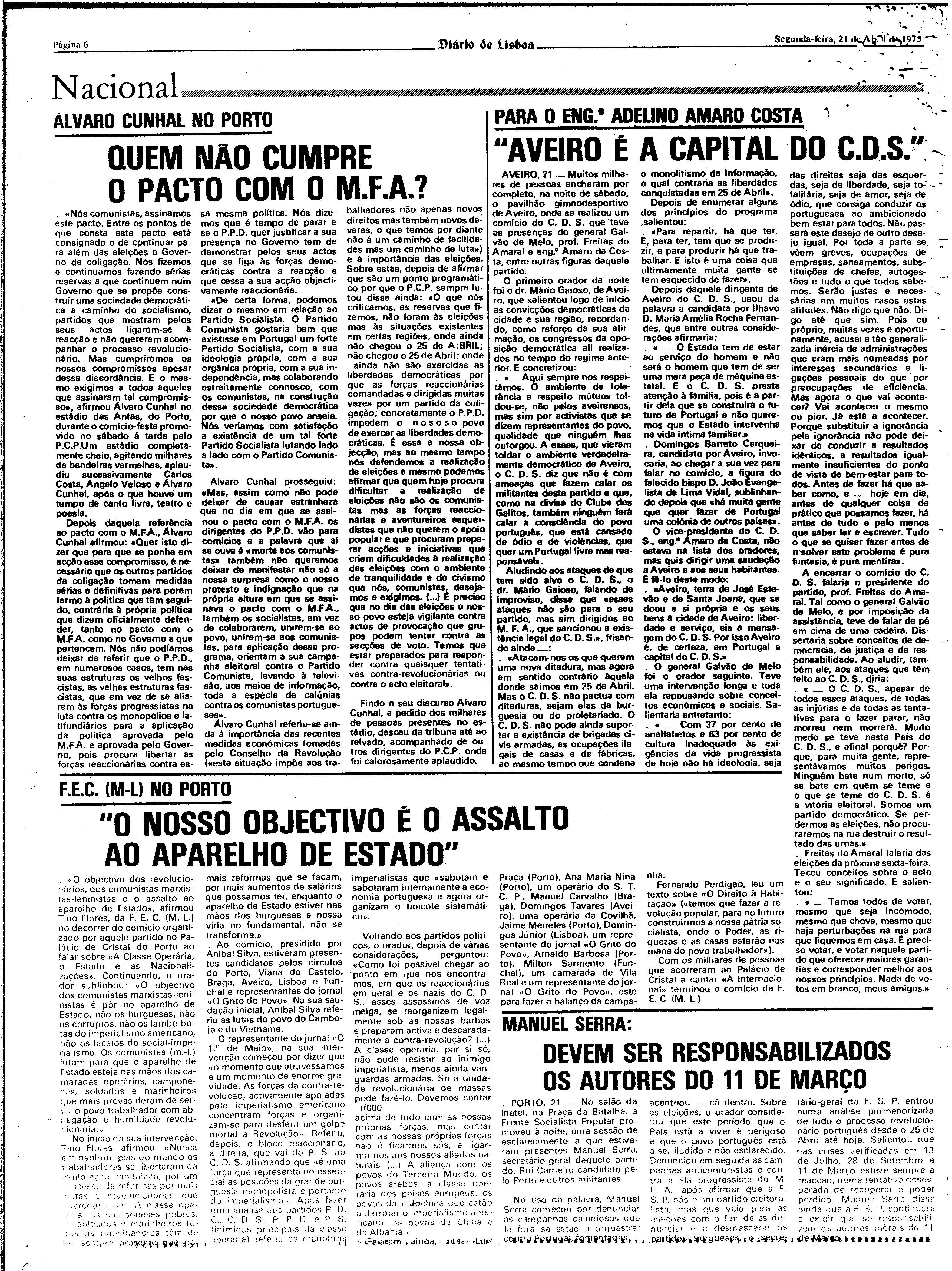06822.172.27184- pag.6