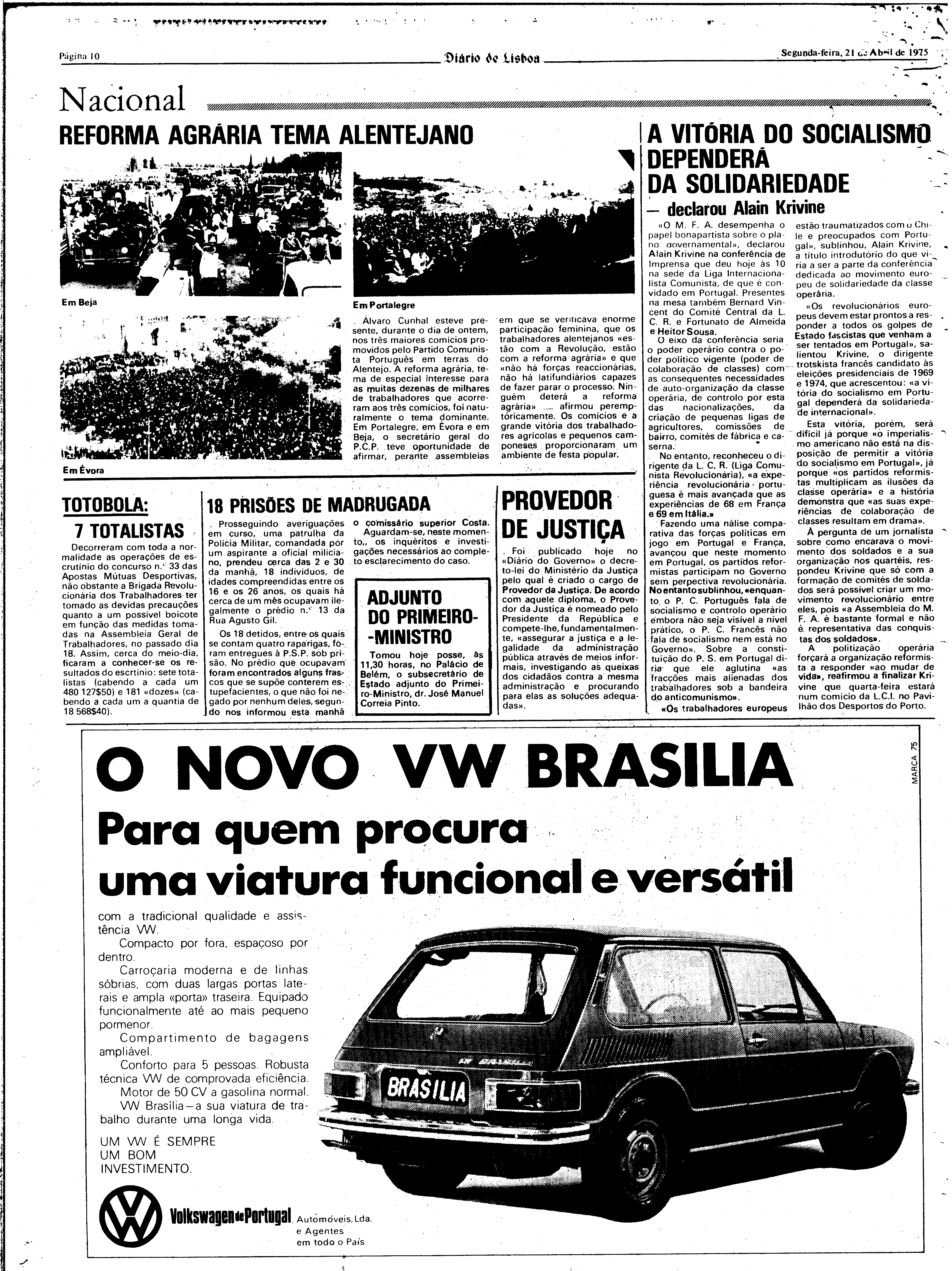 06822.172.27184- pag.10