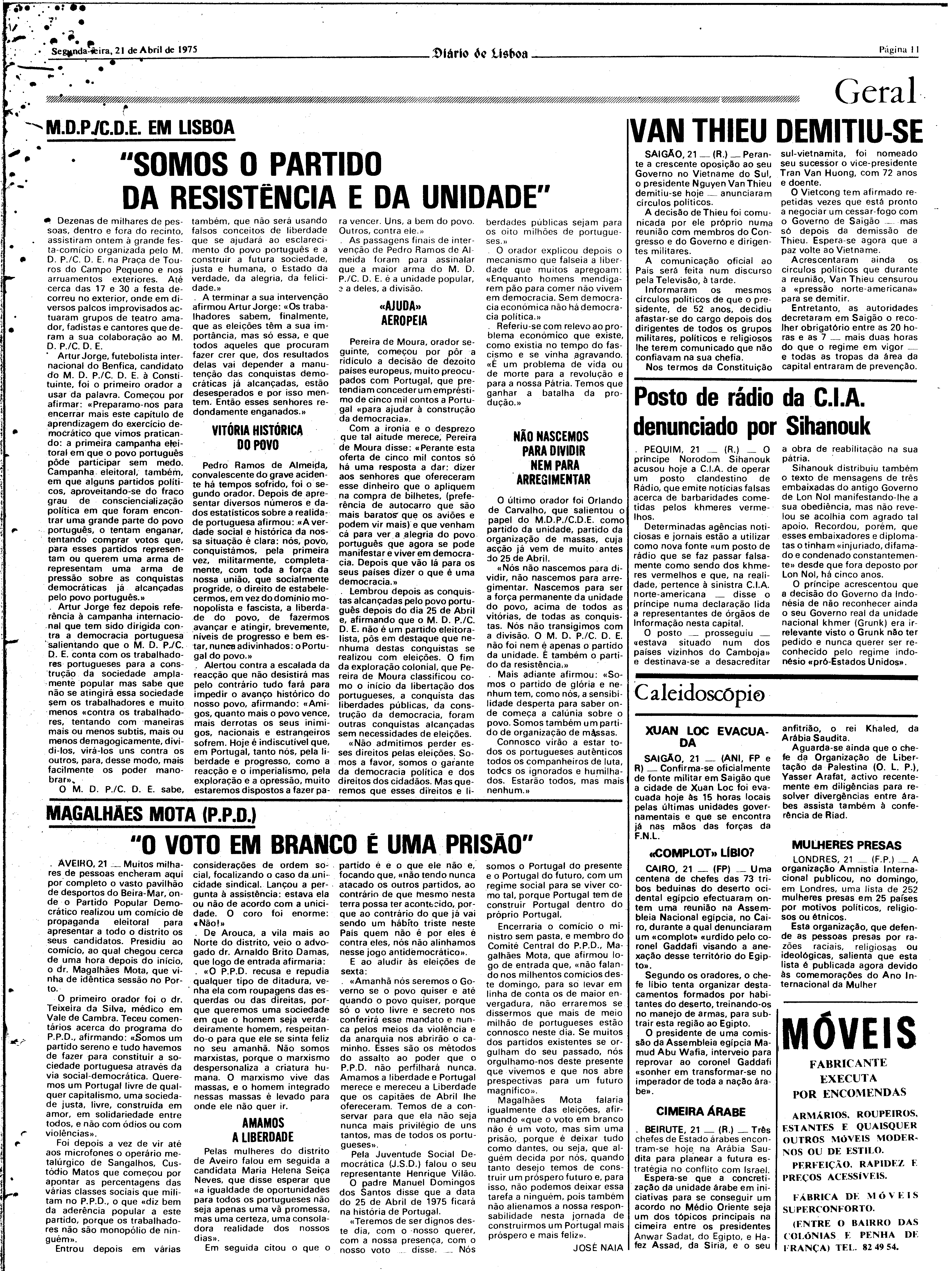 06822.172.27184- pag.11