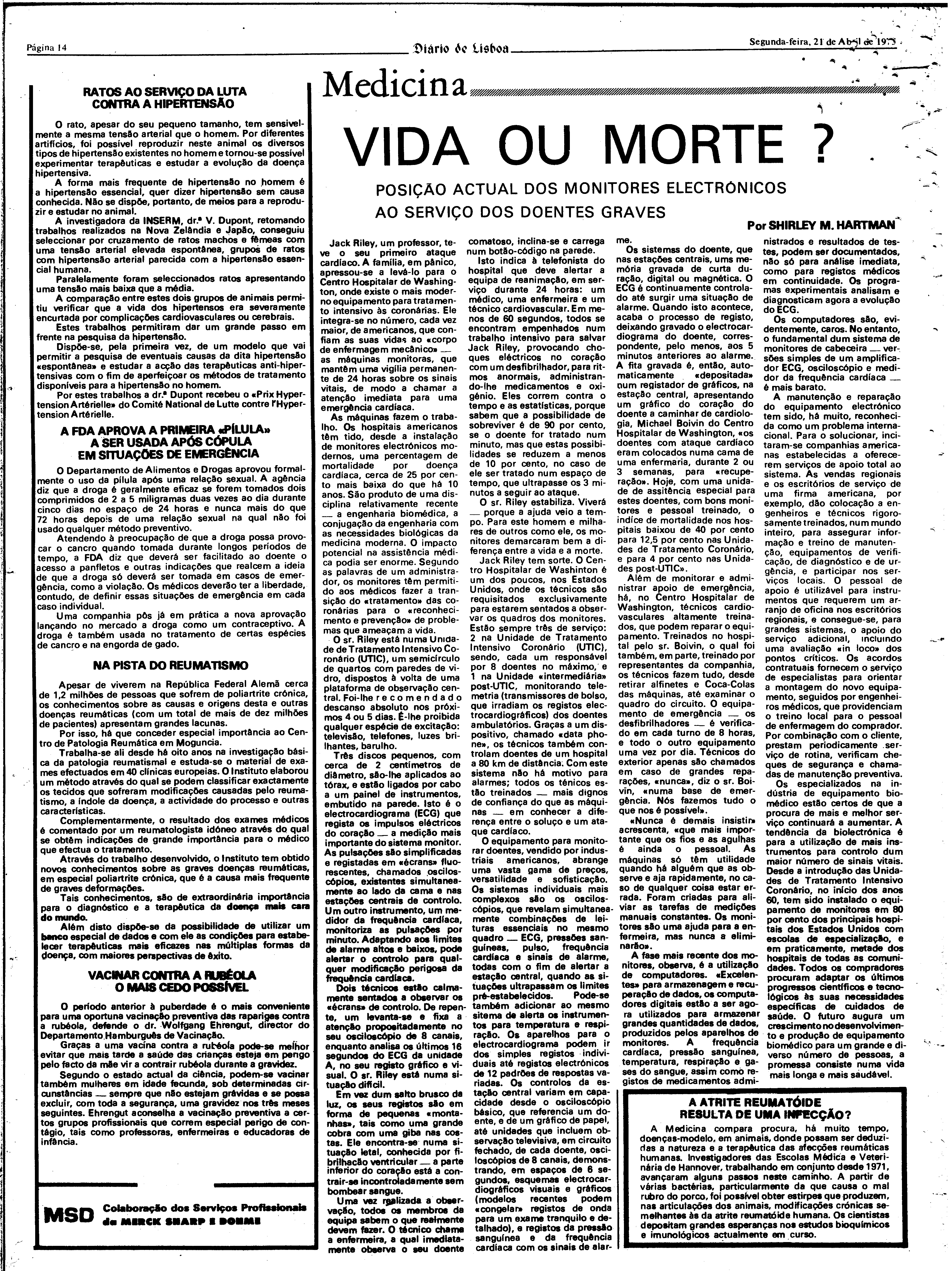 06822.172.27184- pag.14