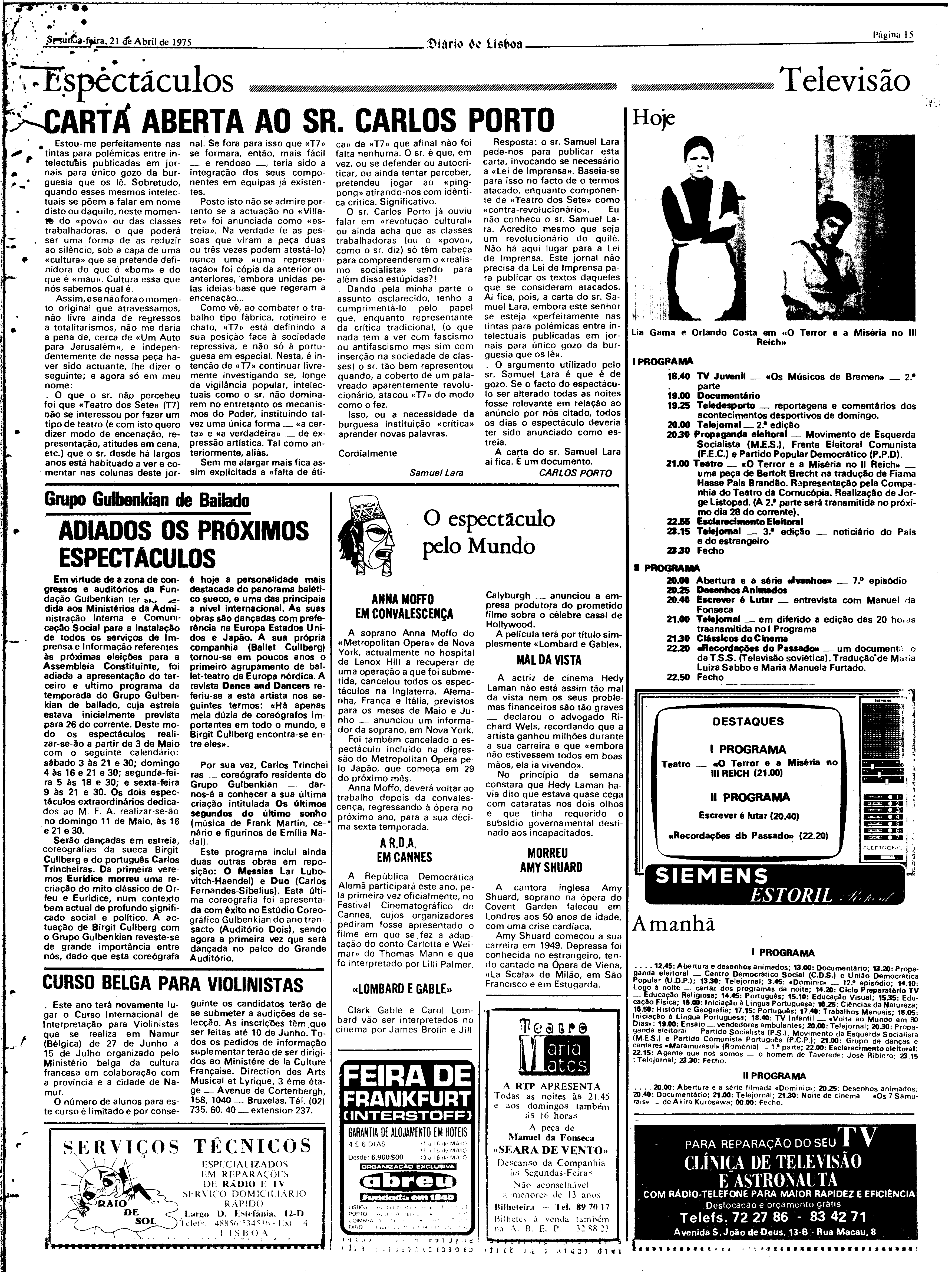 06822.172.27184- pag.15