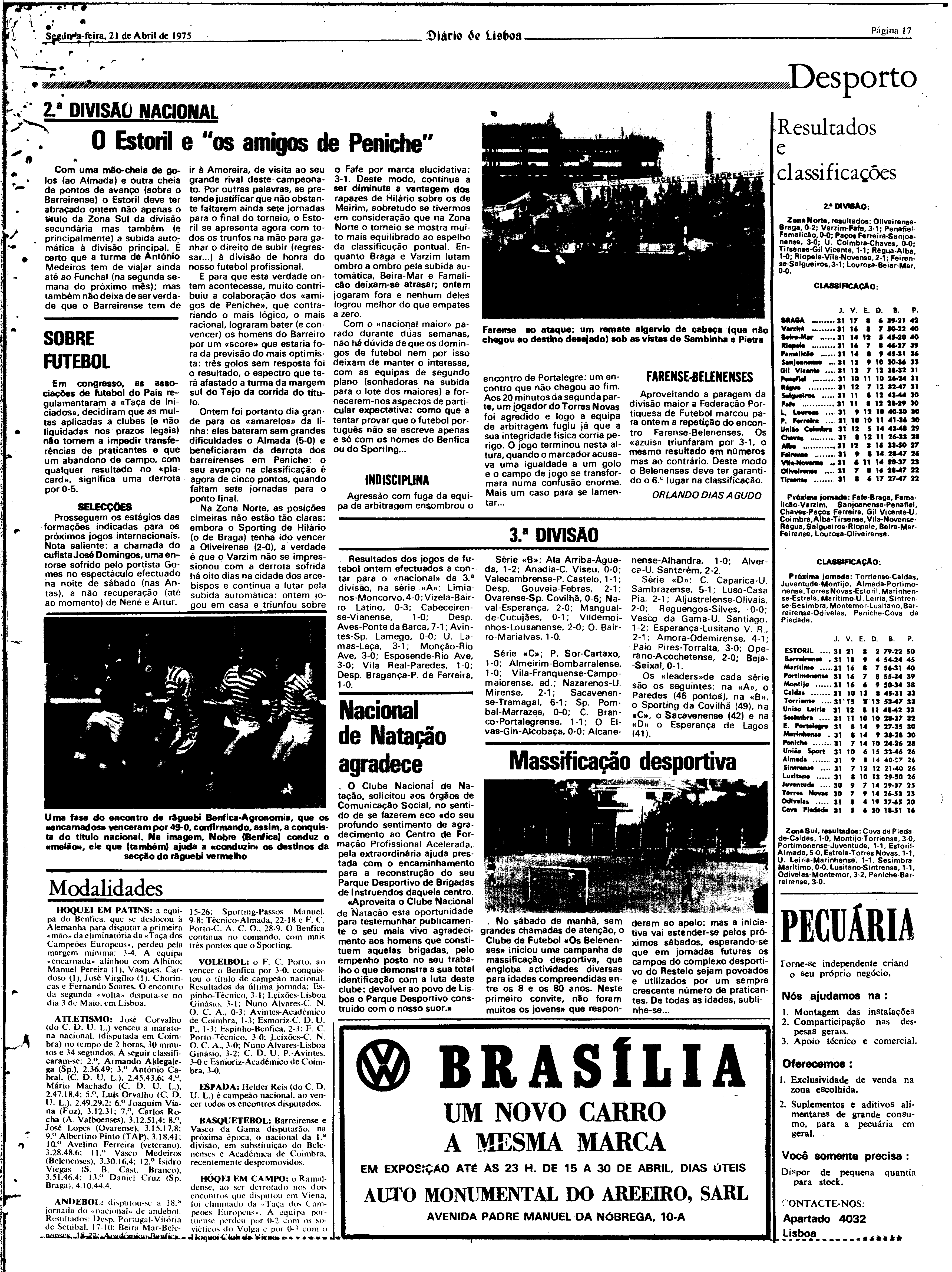 06822.172.27184- pag.17