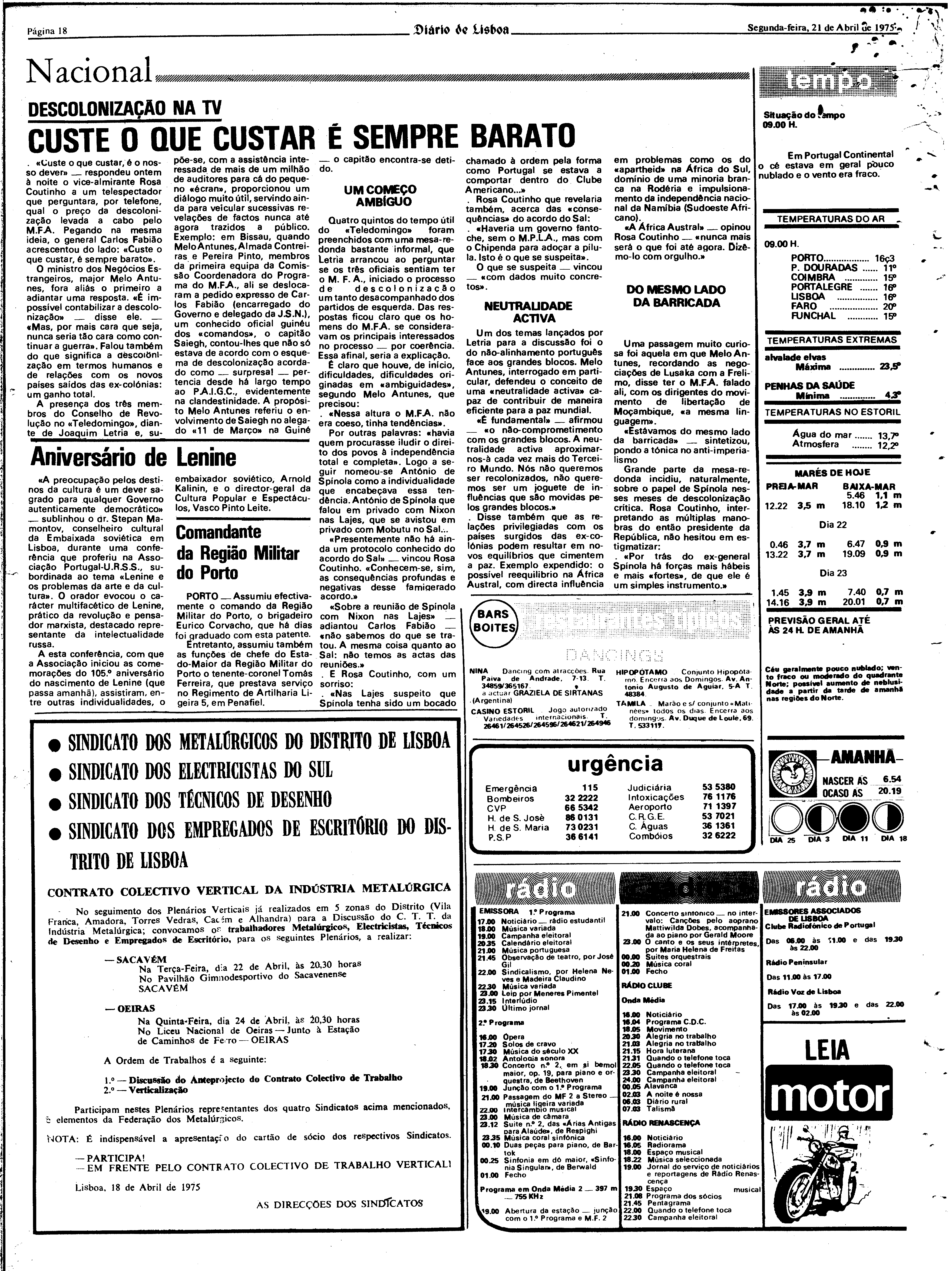 06822.172.27184- pag.18