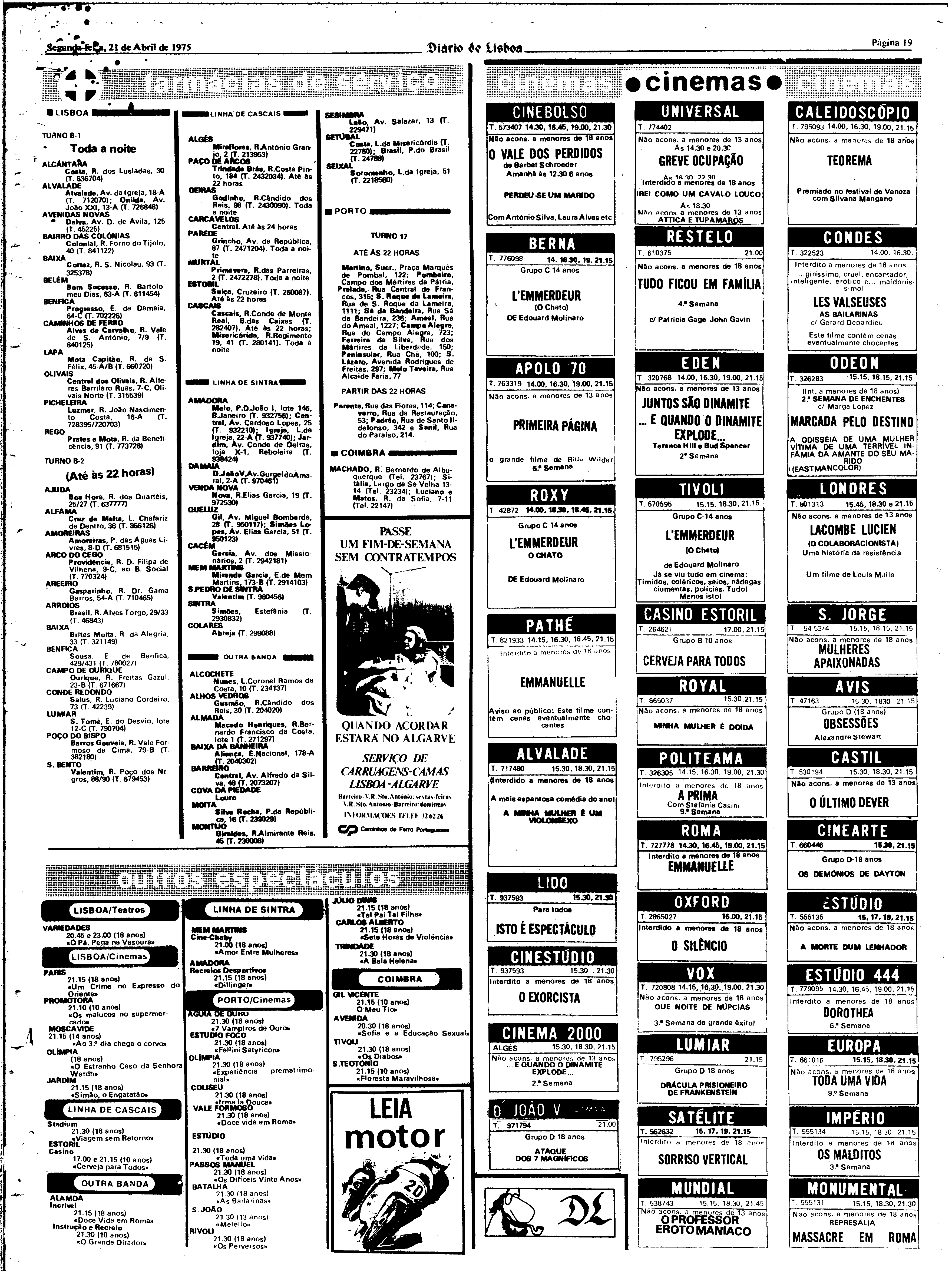 06822.172.27184- pag.19