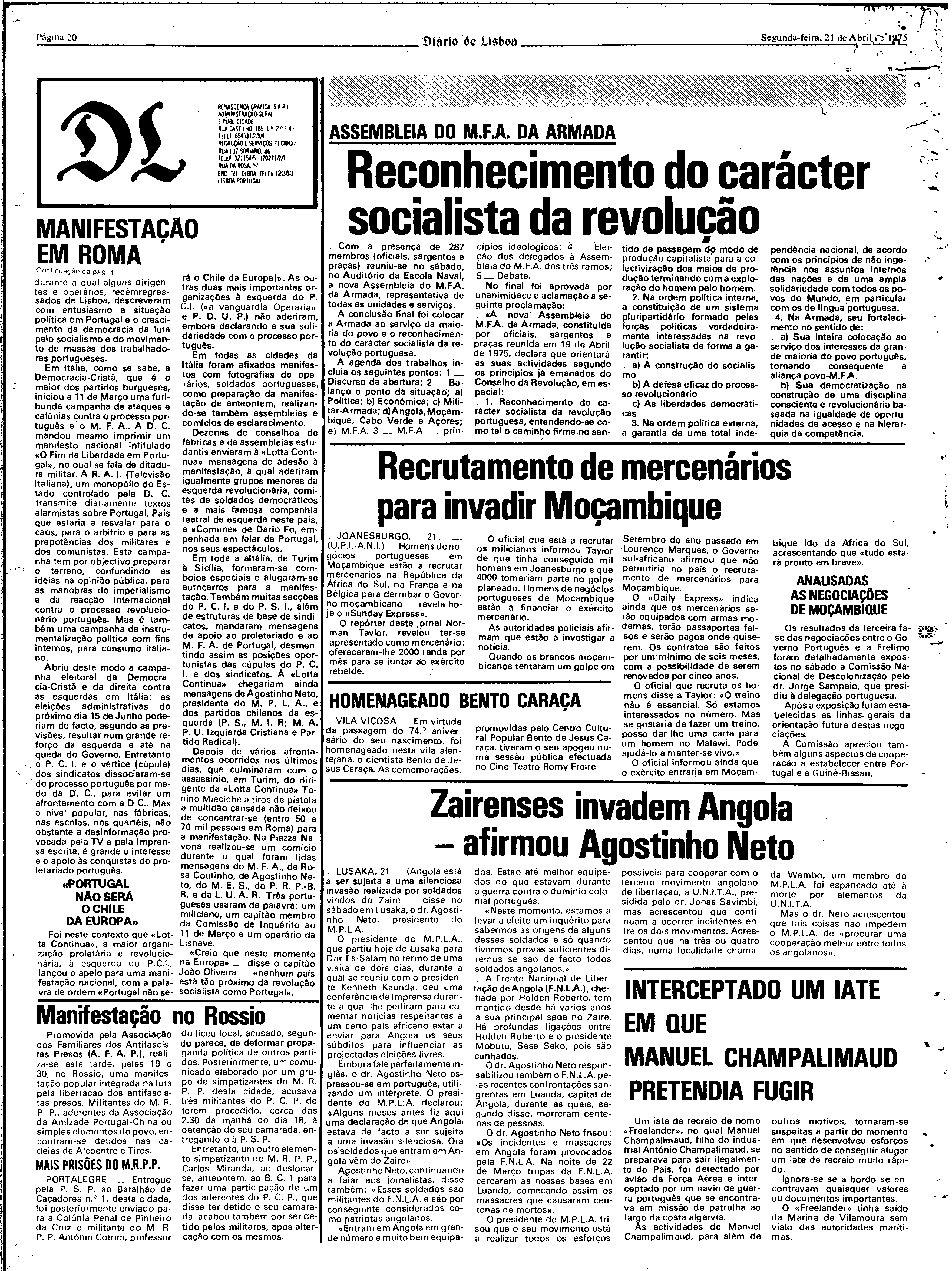 06822.172.27184- pag.20