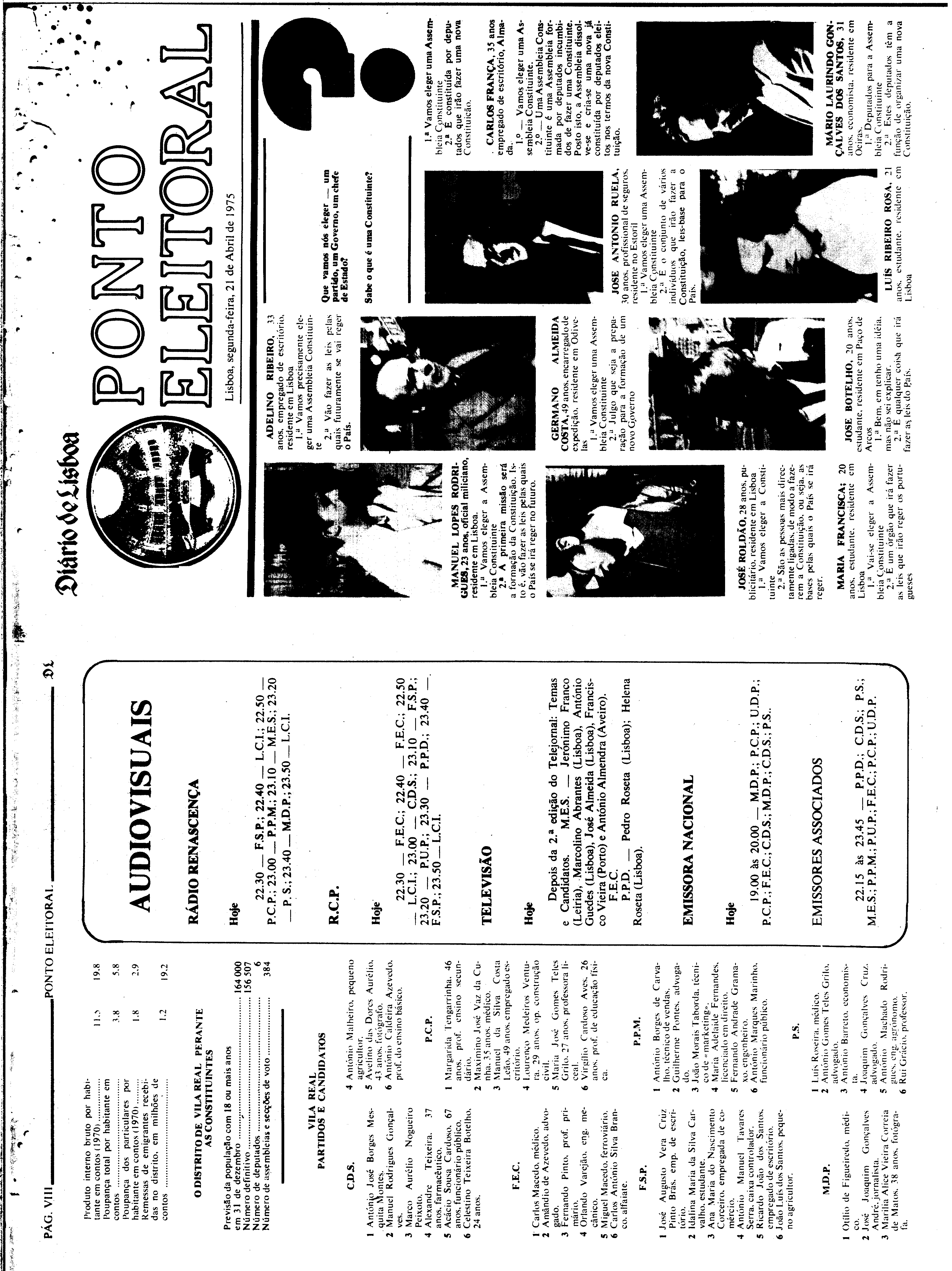 06822.172.27184- pag.21