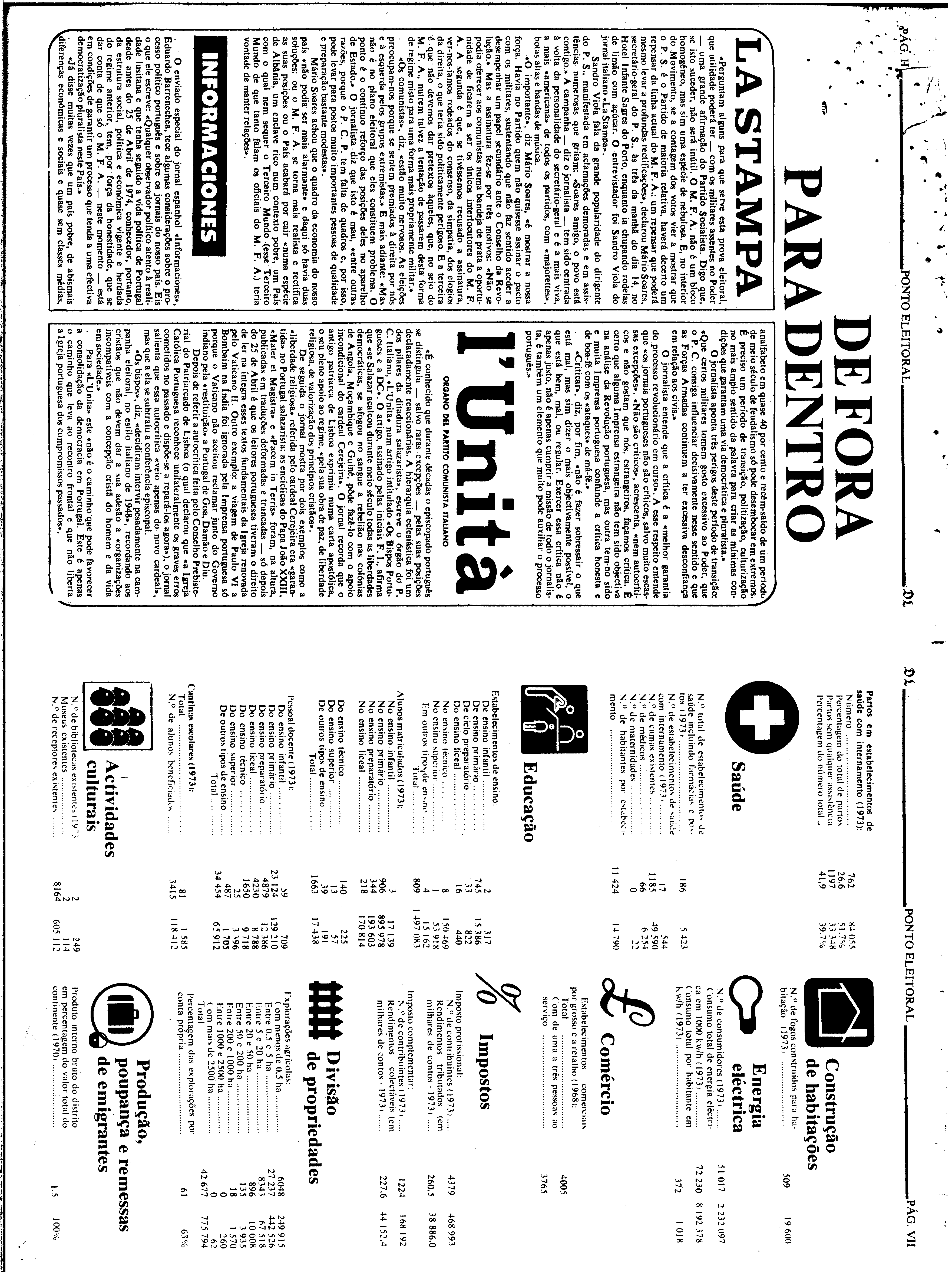 06822.172.27184- pag.22